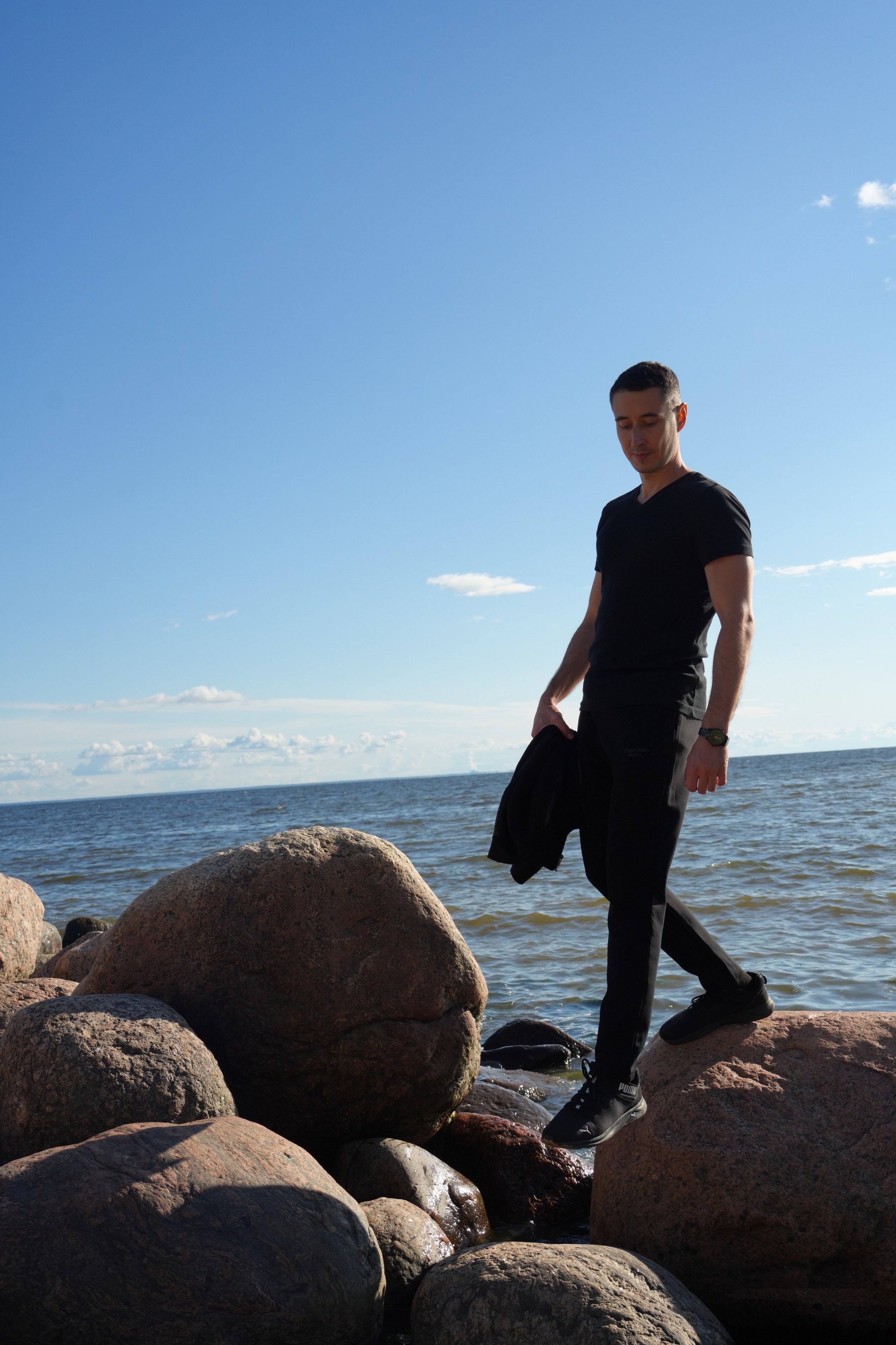 #backstage со съёмок команды в загородном доме. Портретный фотограф в Санкт-Петербурге Дмитриева Наталия