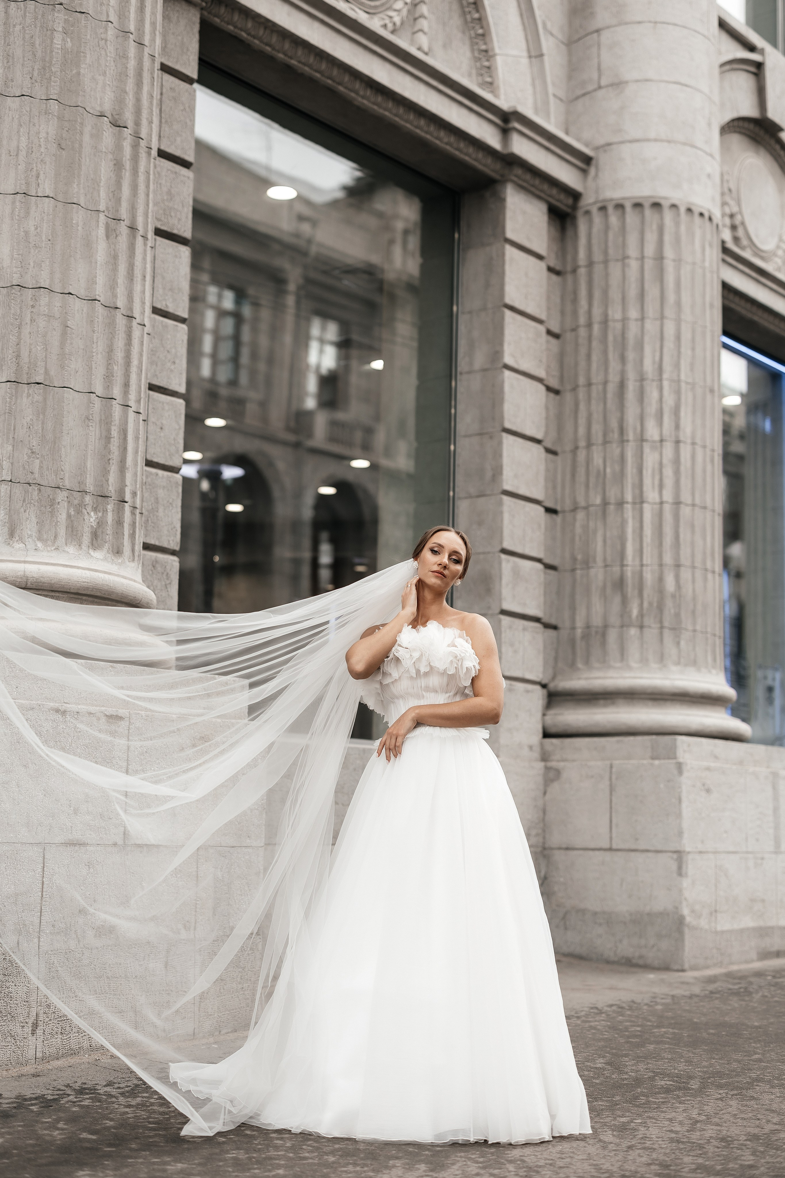 Локации. Свадебный и семейный фотограф в Омске Евгения Хакимова