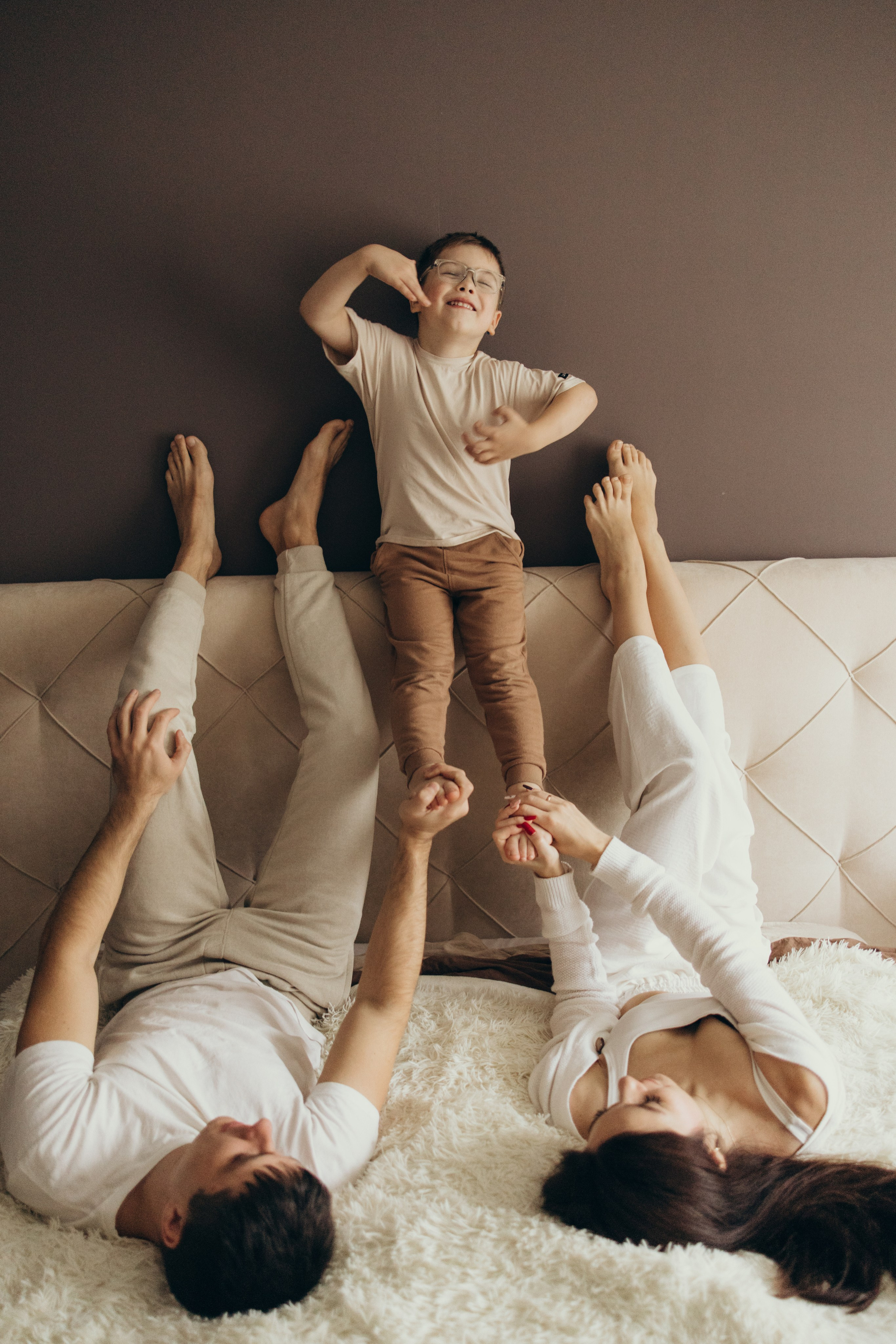 Важное при подготовке к съемке. Фотограф в Иваново и Суздале