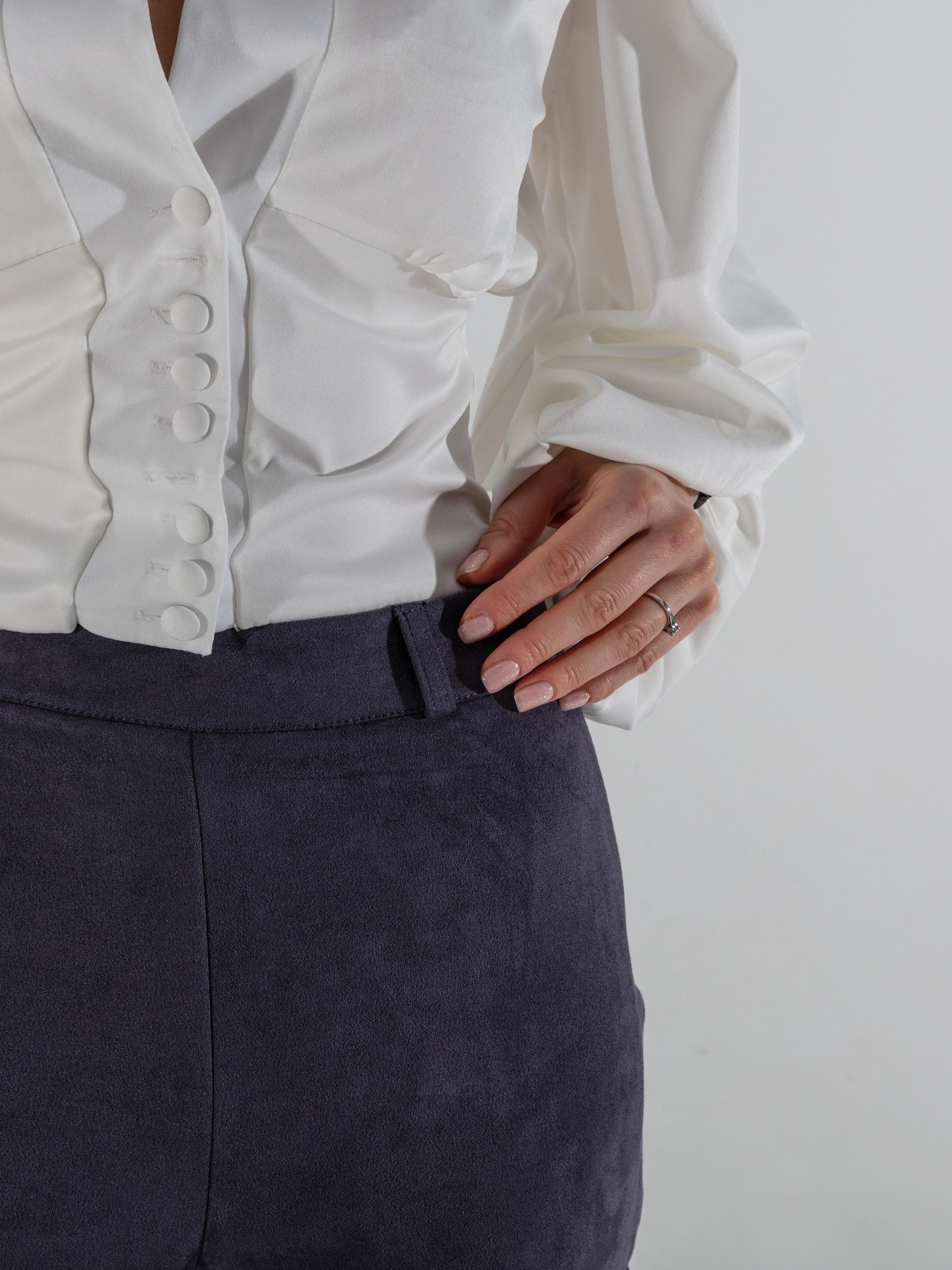 Каталог. ARTBERY