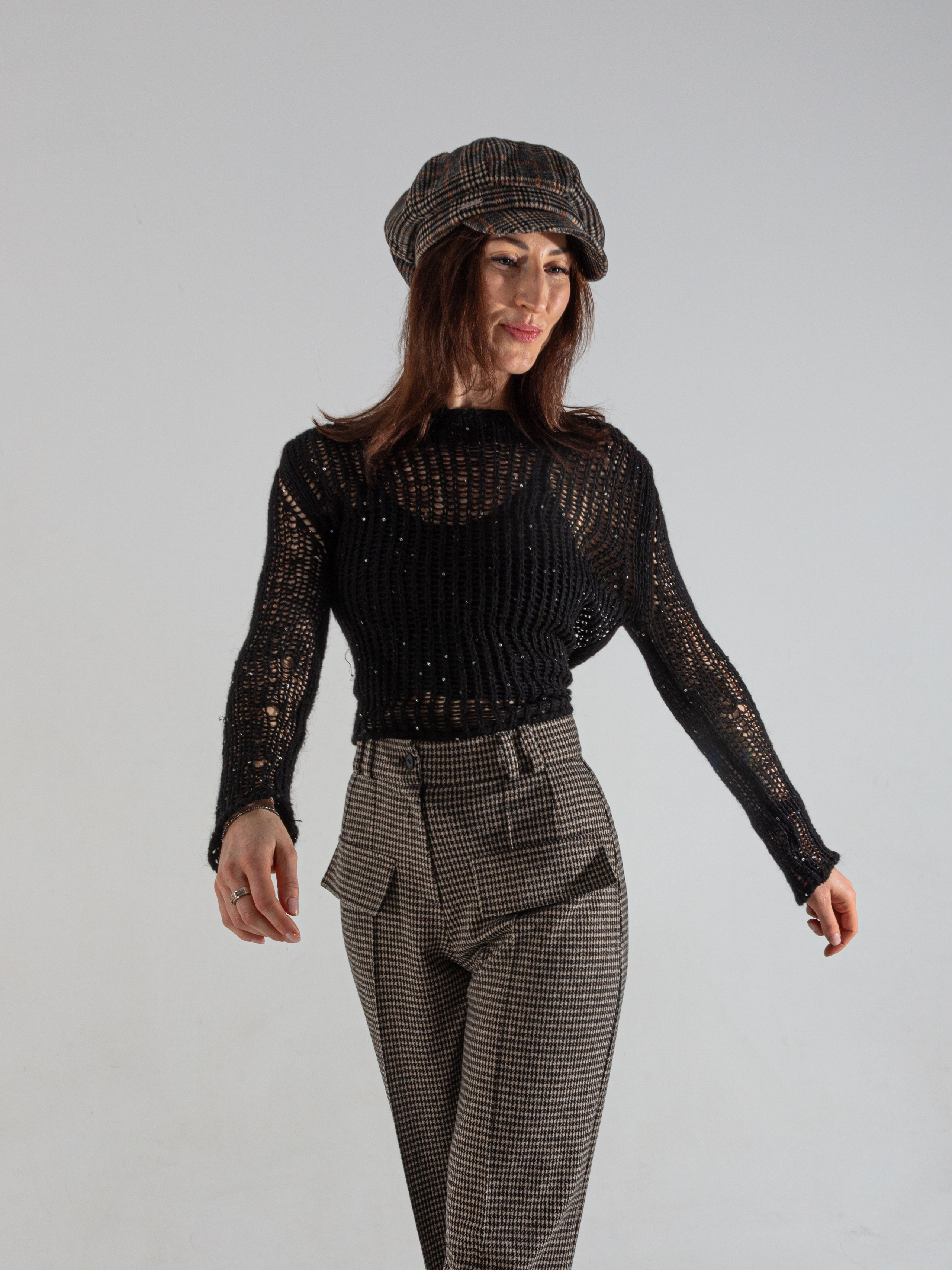 Каталог. ARTBERY