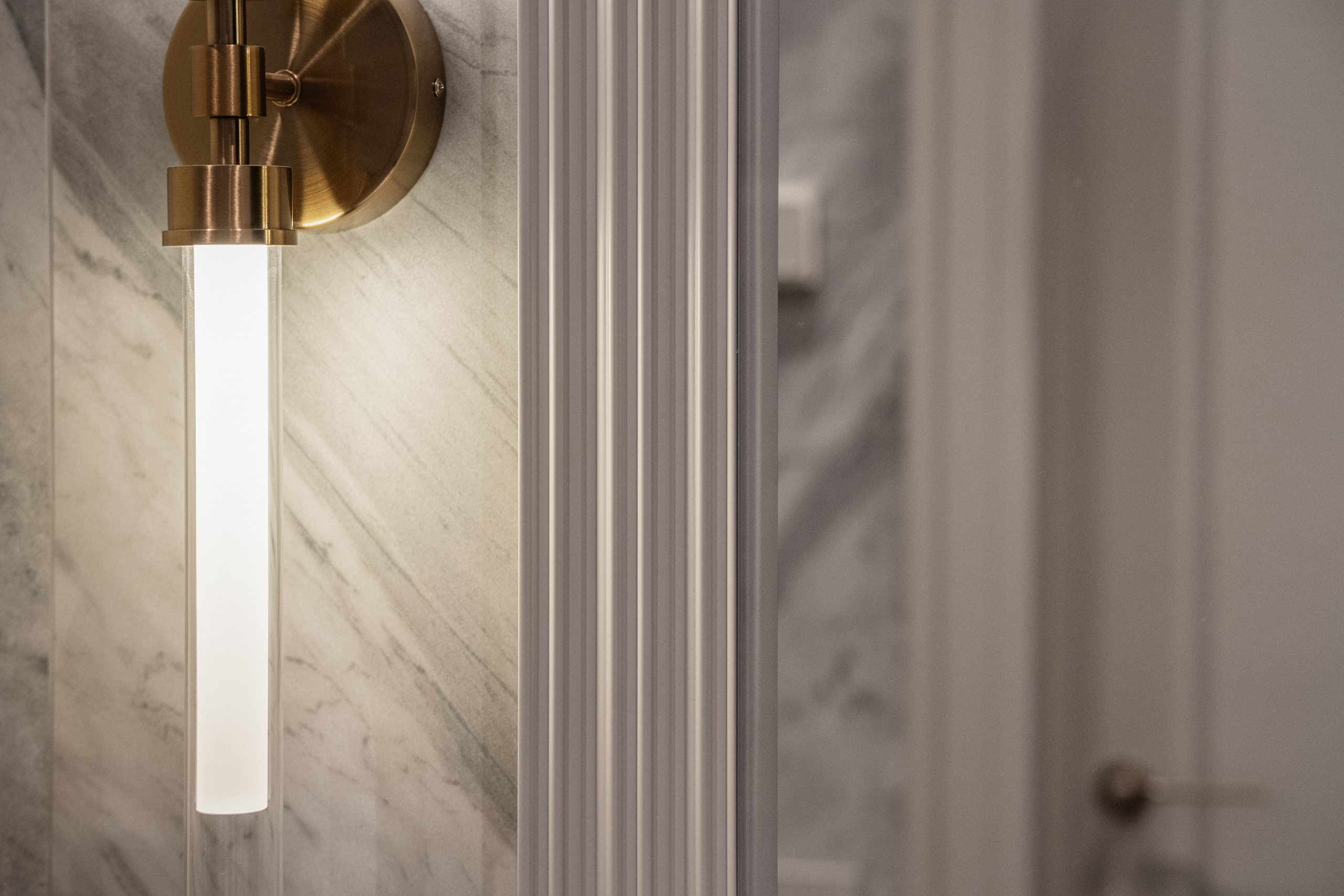 Профессиональная фотосъёмка мебели в интерьере. Интерьерный фотограф Александра Солдатова