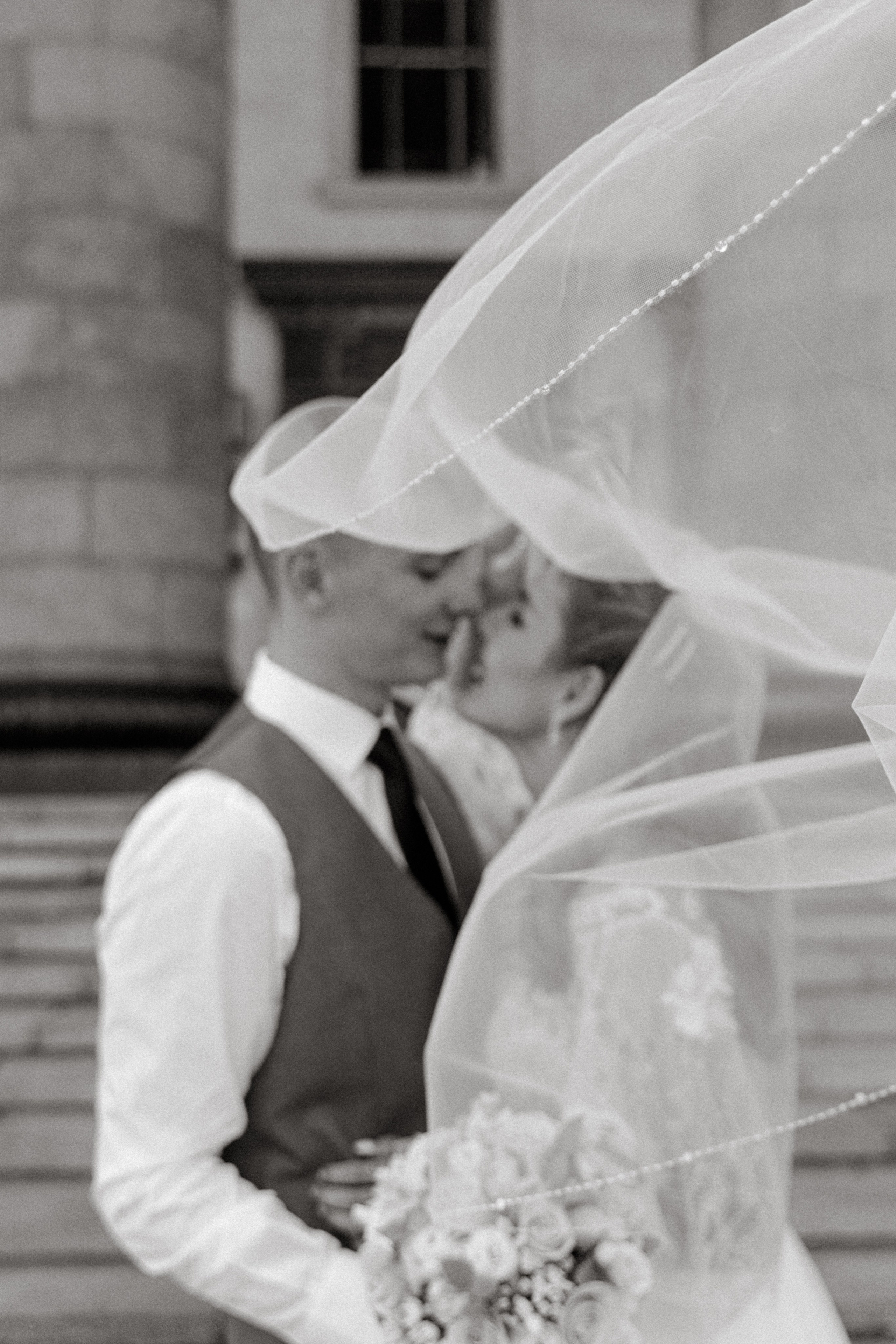 Свадебный организатор Анна Щеголяева в Москве и МО. Организатор мероприятий Анна Щеголяева в Москве и Домодедово