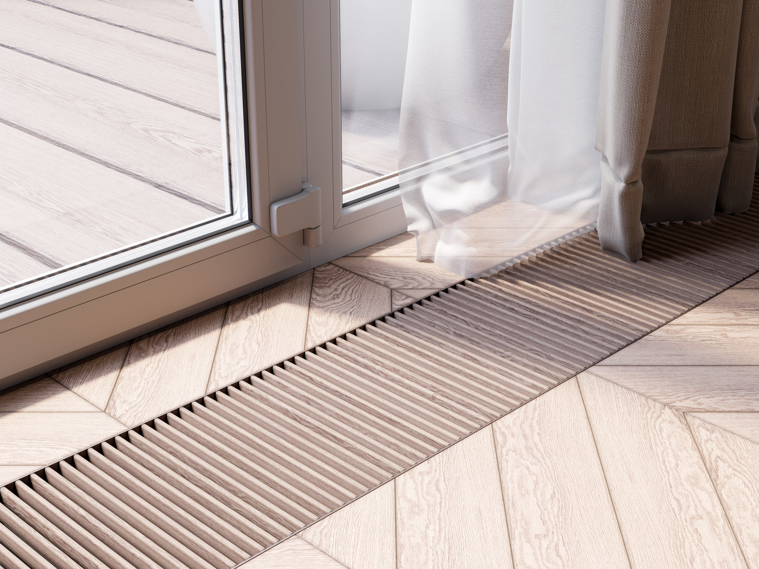 Предметная Визуализация. Визуализатор интерьера в Москве | Брагин Кирилл