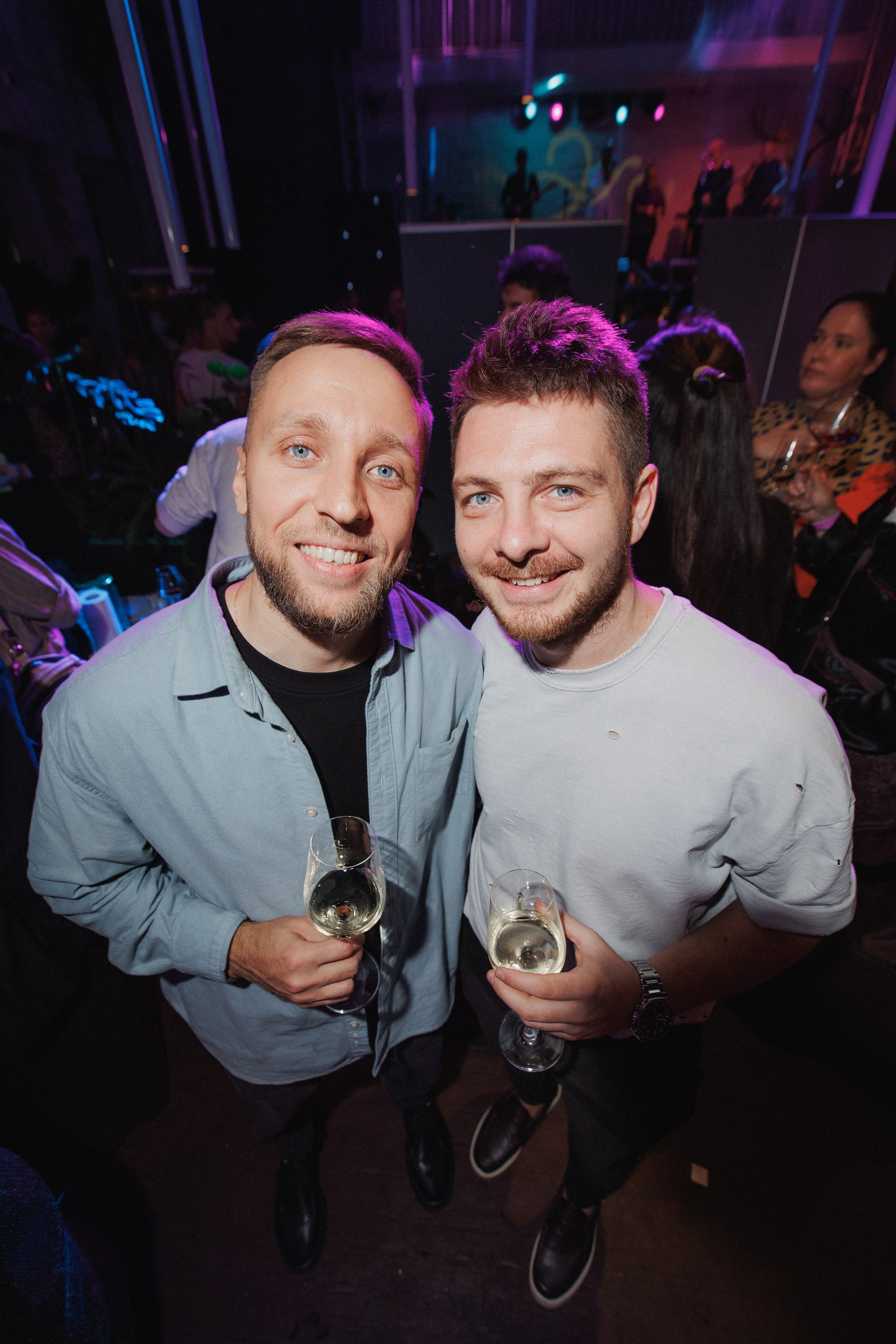 ВИННЫЙ ФЕСТИВАЛЬ. СВОИ. ФОТООТЧЕТЫ-СОБЫТИЯ-МЕСТА