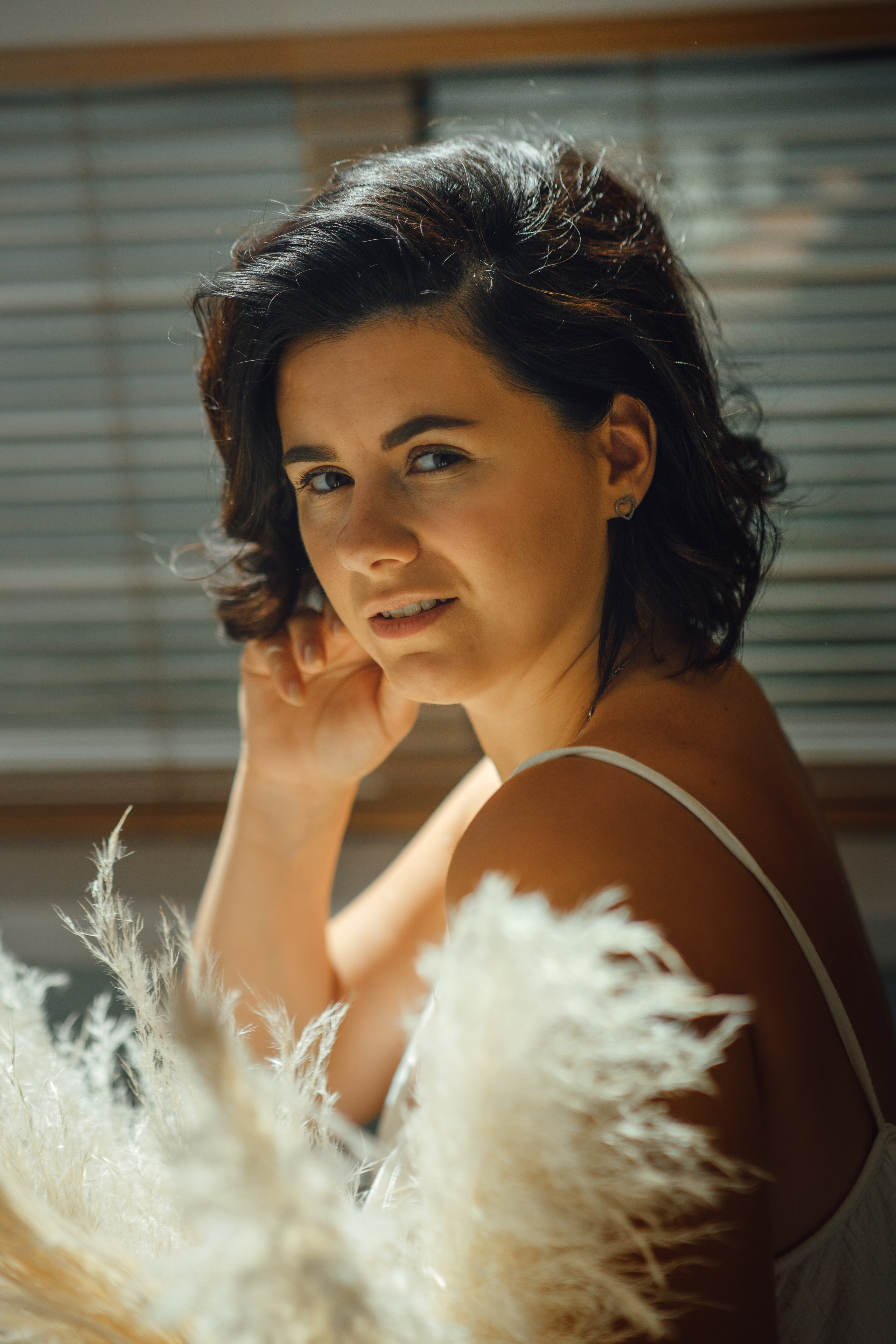 Семейная, 09.08.2024