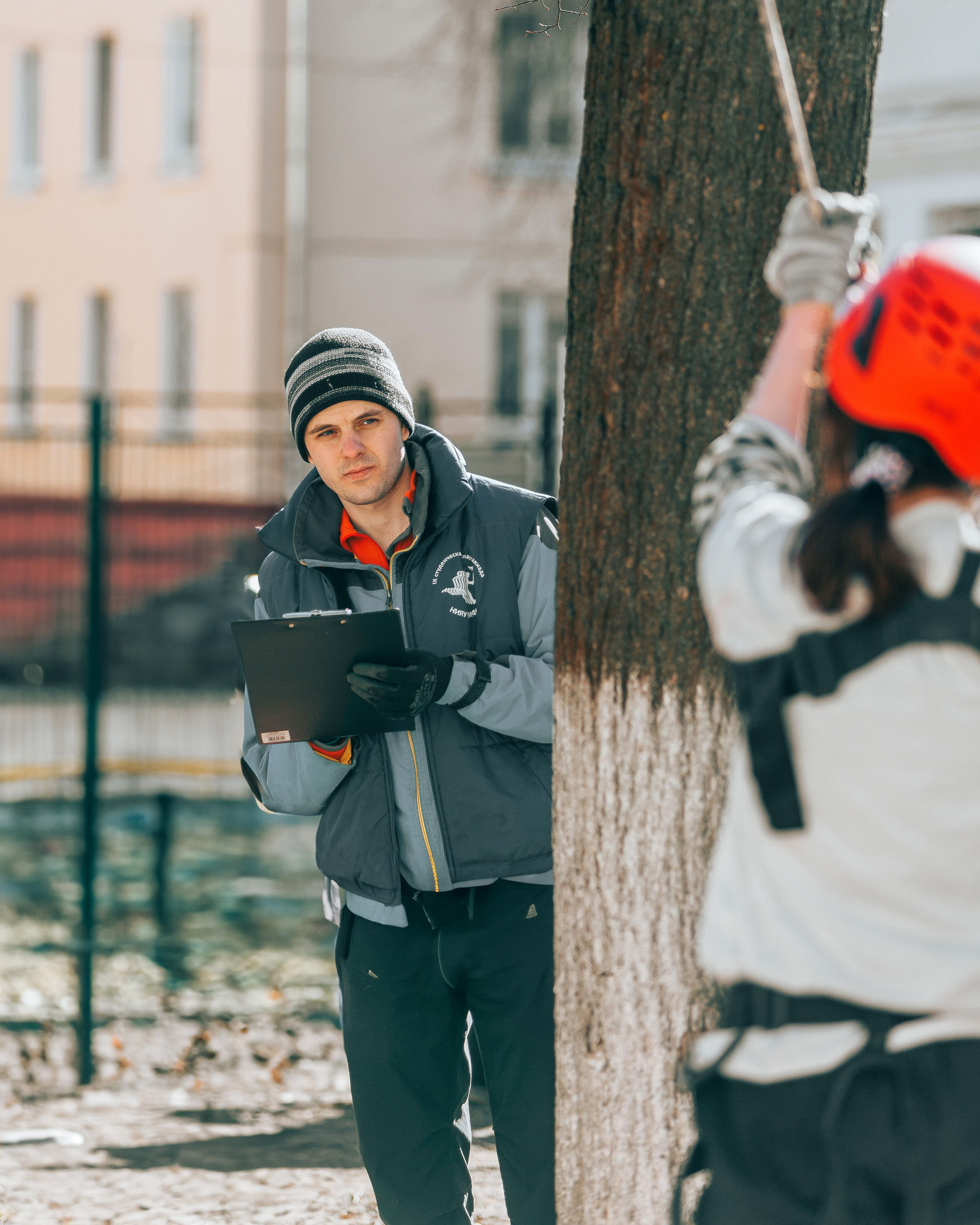 Первенство по спортивному туризму на пешеходных дистанциях. Выпускные альбомы и школьный фотограф в Подольске, Троицке, Щербинке, Москве и Московской области