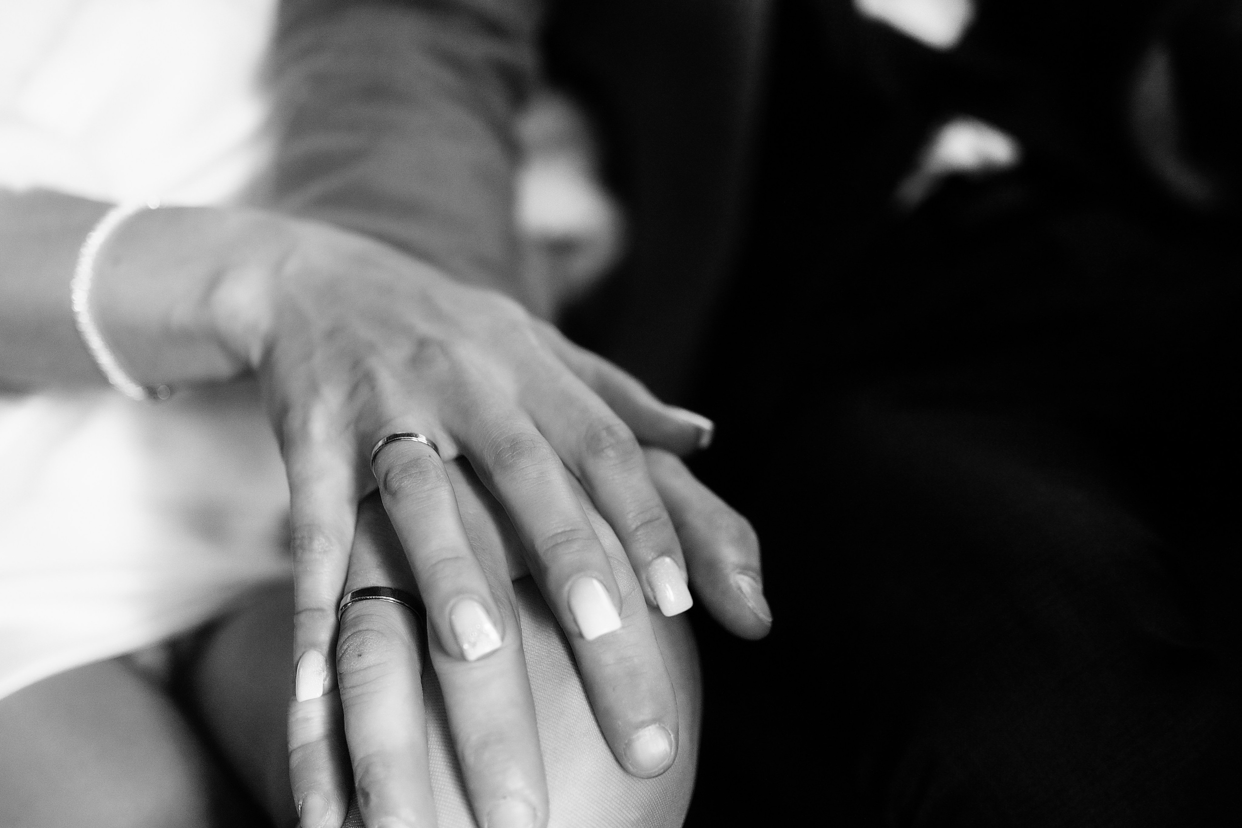 Свадебный фотограф СПб: Александр Шведов. Фотограф СПб Александр Шведов: Свадьбы, фотопрогулки, портфолио, фотопроекты