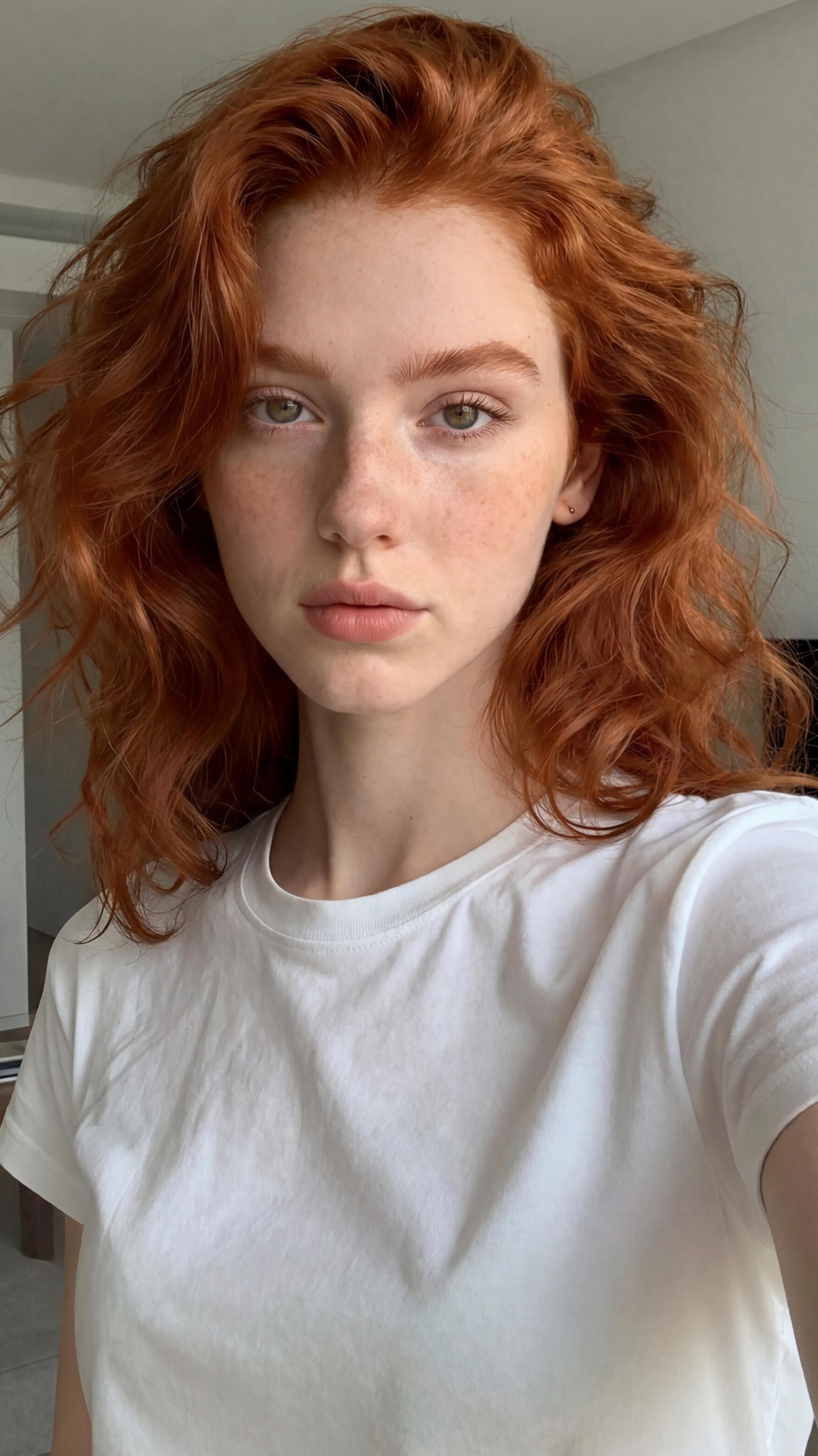 Нейрофотосессии. Профессиональный фотограф в Москве Александра Харламова