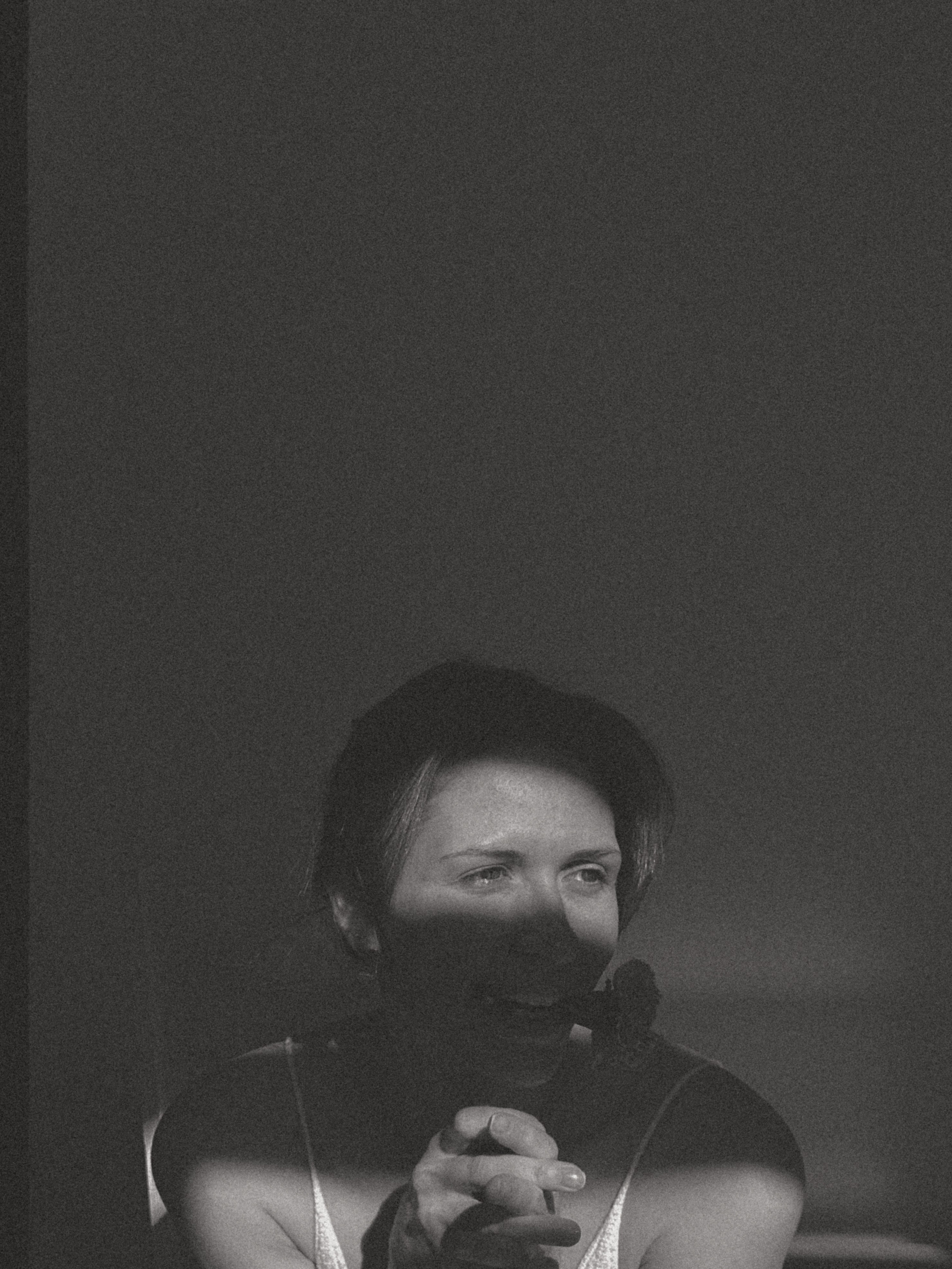 Мобильная съемка. Интерьерный фотограф в Санкт-Петербурге Диана Аносова