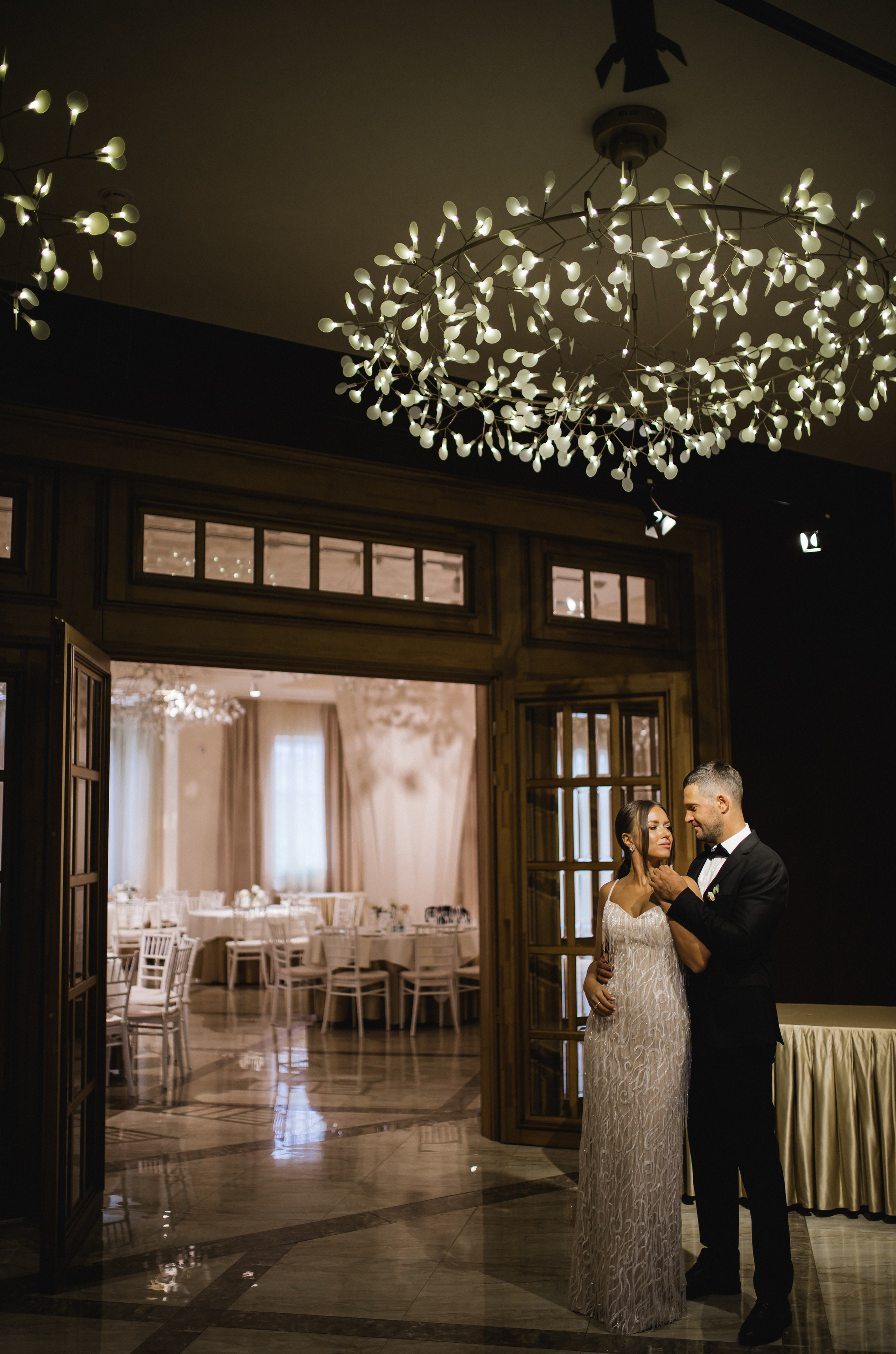 Семейный и свадебный фотограф в Екатеринбурге Орлова Ирина