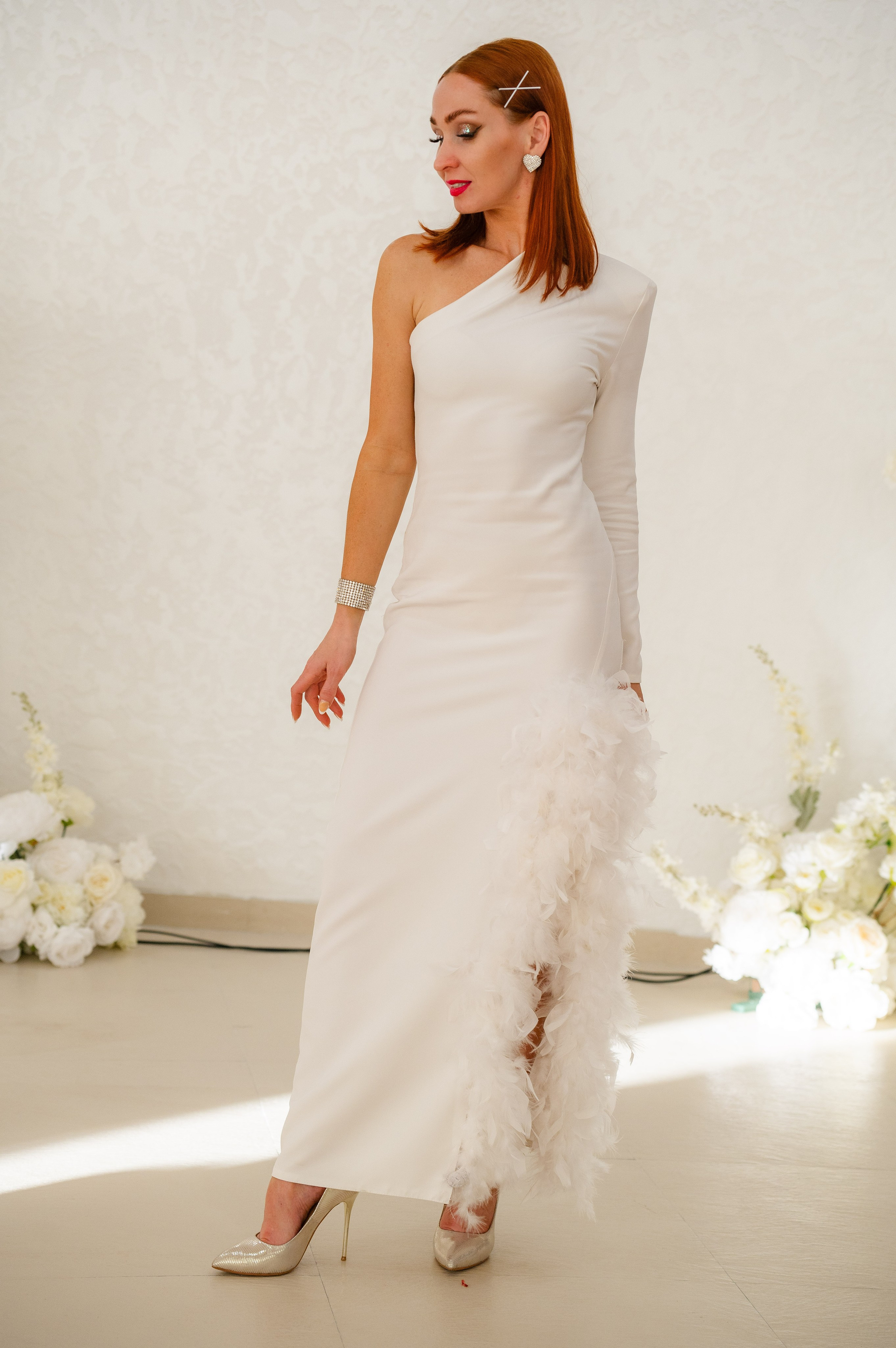 Фотоуслуги, фотосъемка, фотосъемка мероприятий и событий, портфолио. Фотоуслуги, услуги фотографа, фотографирование важных событий