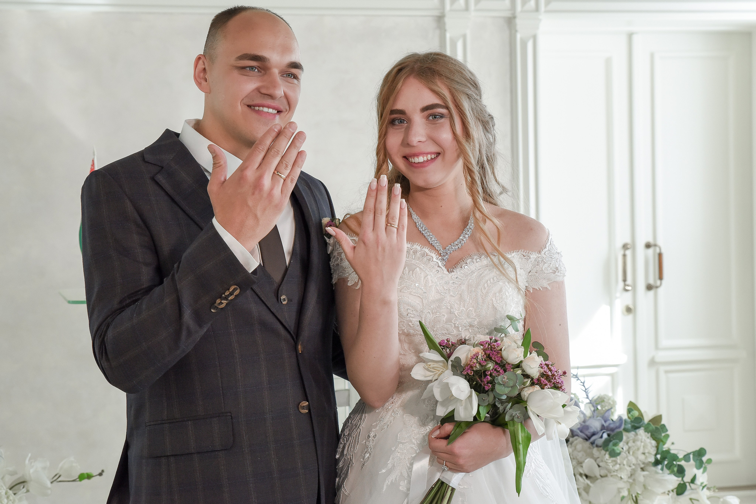 #фотосессия #идеидляфото #модель #model #photography#фотосессиявстудии #фотосет #выдержка #makeup #shooting#фотодня#яфотограф #лучшиефотомира #happy #photos#фотографминск #фотографбеларусь #семейныйфотограф#фотография #фотосъемка #фотографнасвадьбу #studio #photographyislife #фотографнаероприятие #фотограф #фото #photo @ph.andrey_puhach #портретнаясъемка #портретыназаказ #стритфото #portraitphotography #portrait#фотосессия #чбфото #мужскойпортрет #blackandwhite #portraitpage#фотостудия #фотосессия #модель #идеидляфото #photography#фотограф #фотопроект #фотосъемка #model #photographer #свадьба #свадебныйфотограф #фотографнасвадьбу #wedding #нашасвадьба#невеста #букетневесты #стильнаясвадьба #weddingday #лучшийфотограф #fashion #фотомодель #модныйпоказ #ямодель #photomodel#fashionstyle #показмод #модельдлярекламы #каталог #modeling