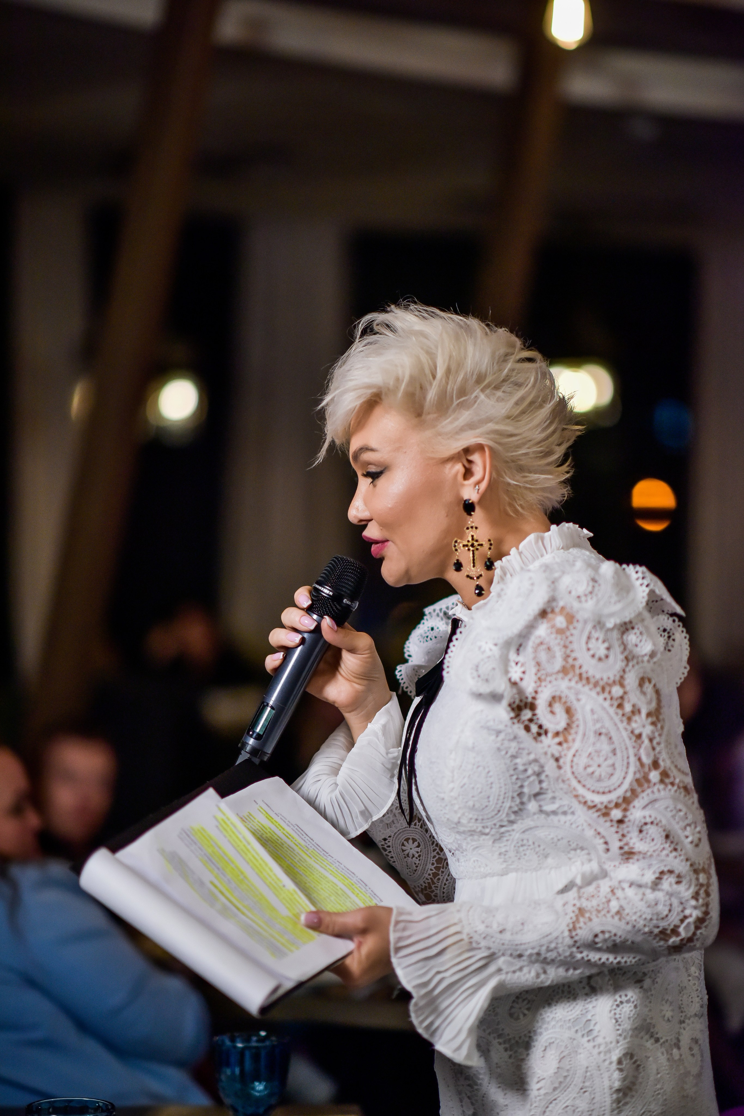 СЪЕМКИ при проекте «4 ЖЕНЫ». ТВ «ПЯТНИЦА». Фотограф для бизнесконтента, репортажей и семейного альбома в Москве