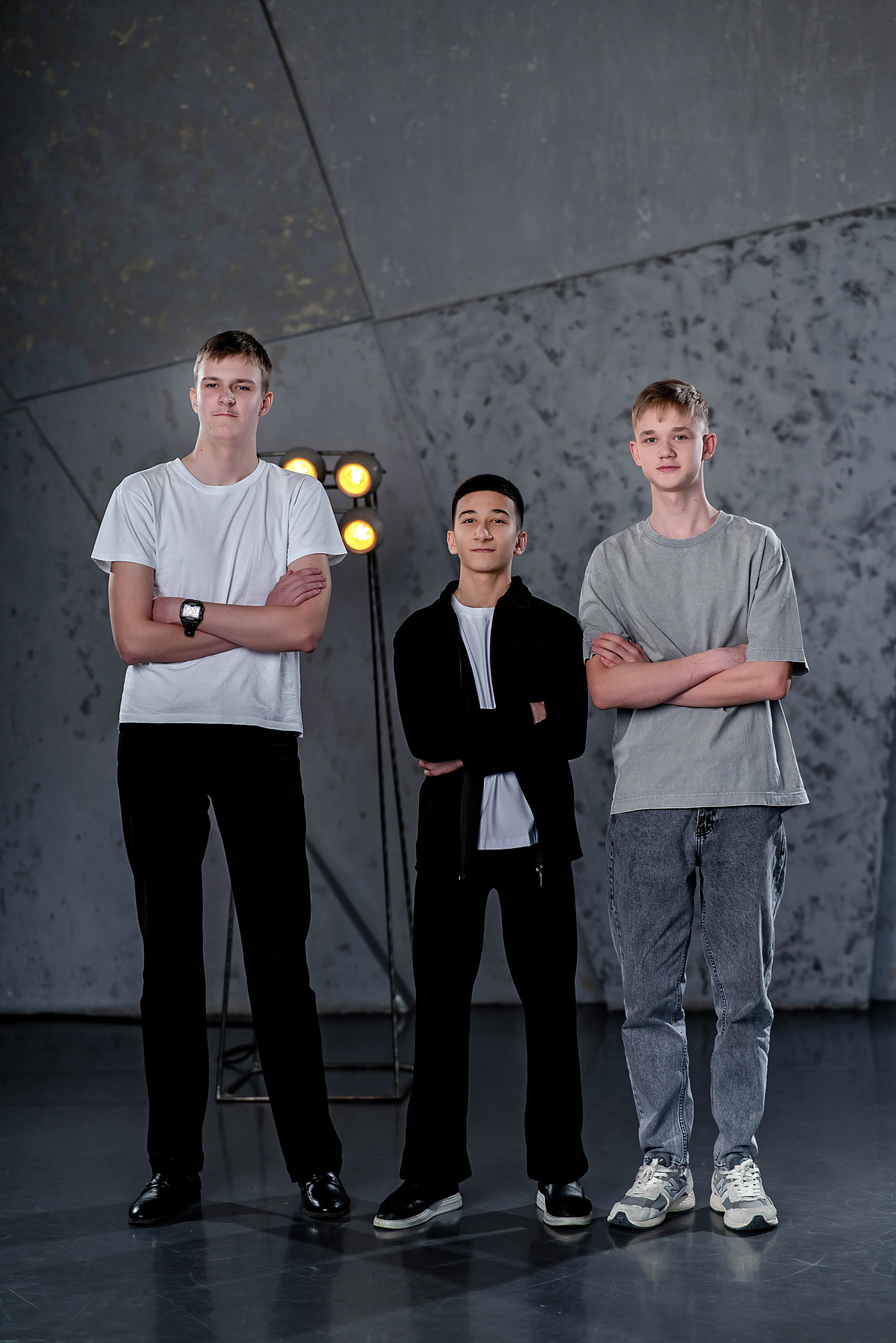 Выпускные (школьные) альбомы (книги) в Ростове-на-Дону. Современные Выпускные Альбомы в Ростове-на-Дону