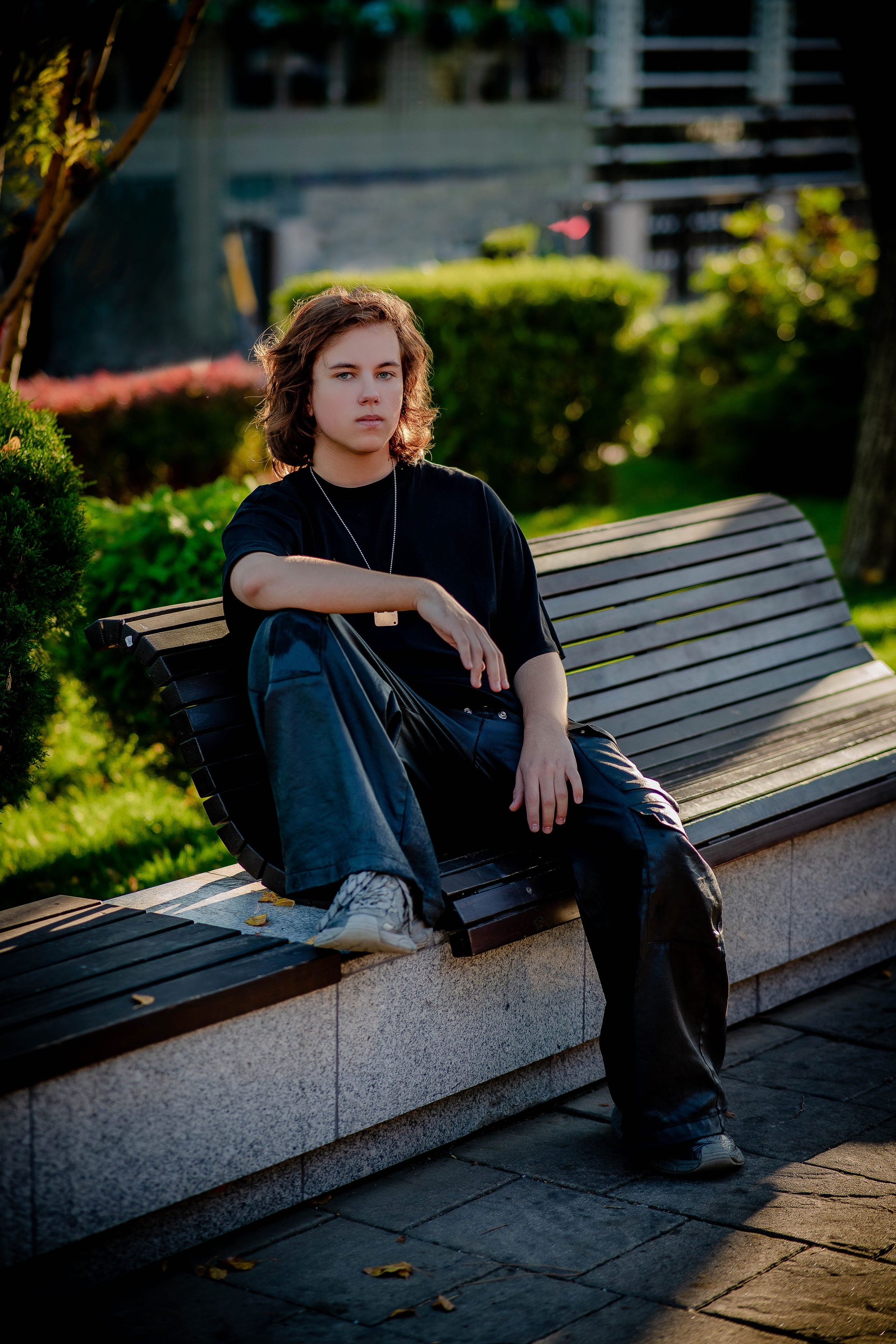 Выпускные (школьные) альбомы (книги) в Ростове-на-Дону. Современные Выпускные Альбомы в Ростове-на-Дону