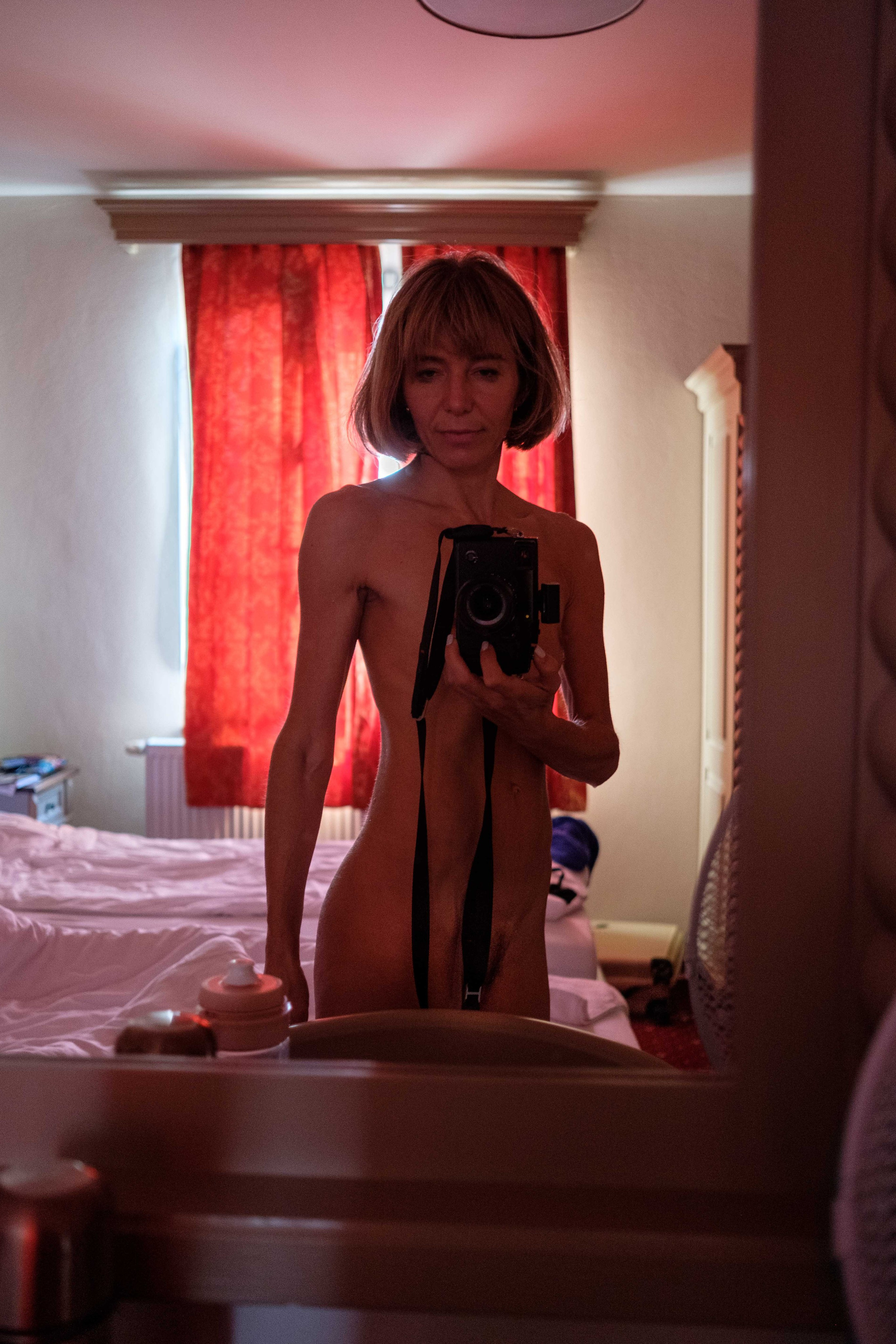 Przepraszam/Sorry. Photographer, Documentary and Art