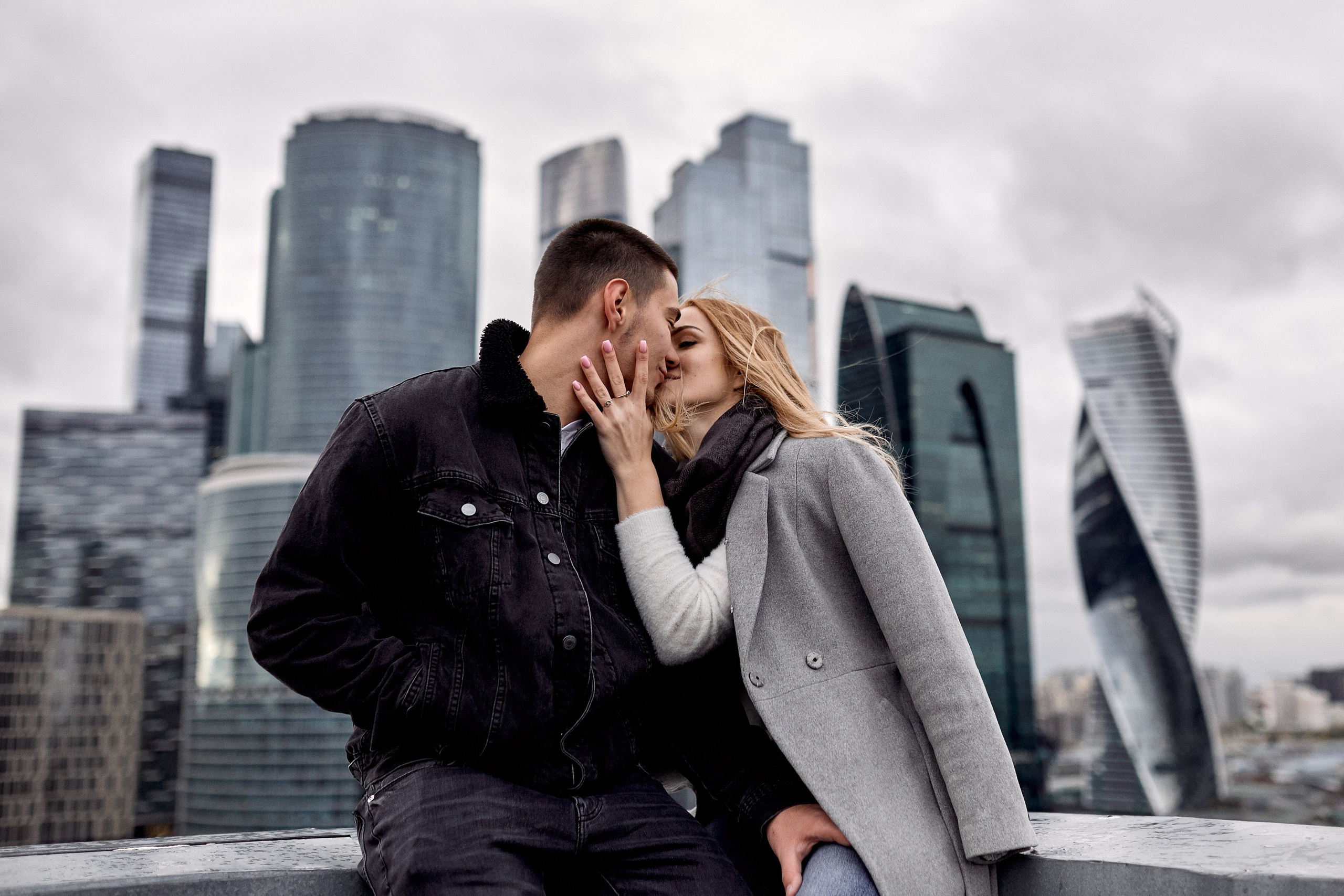 Фотограф Love Story в Москве, заказать профессиональную фотосъёмку — Цены, стоимость услуг фотографа на фотосъёмку в стиле лав стори