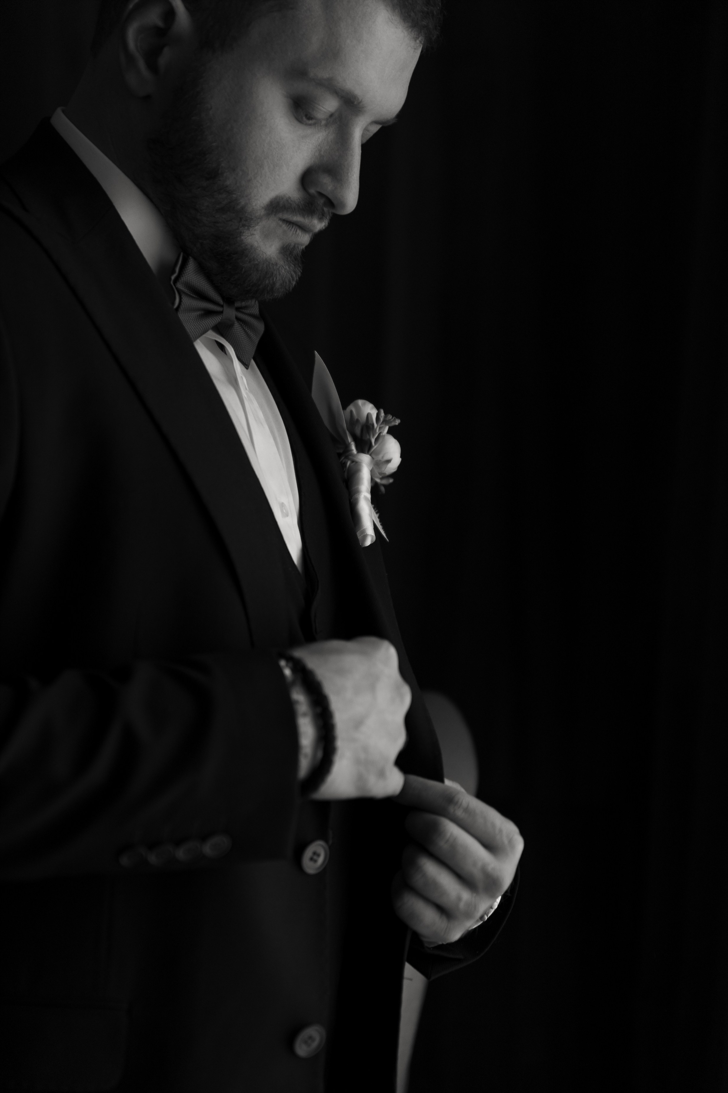 Цена услуг свадебного организатора в Москве