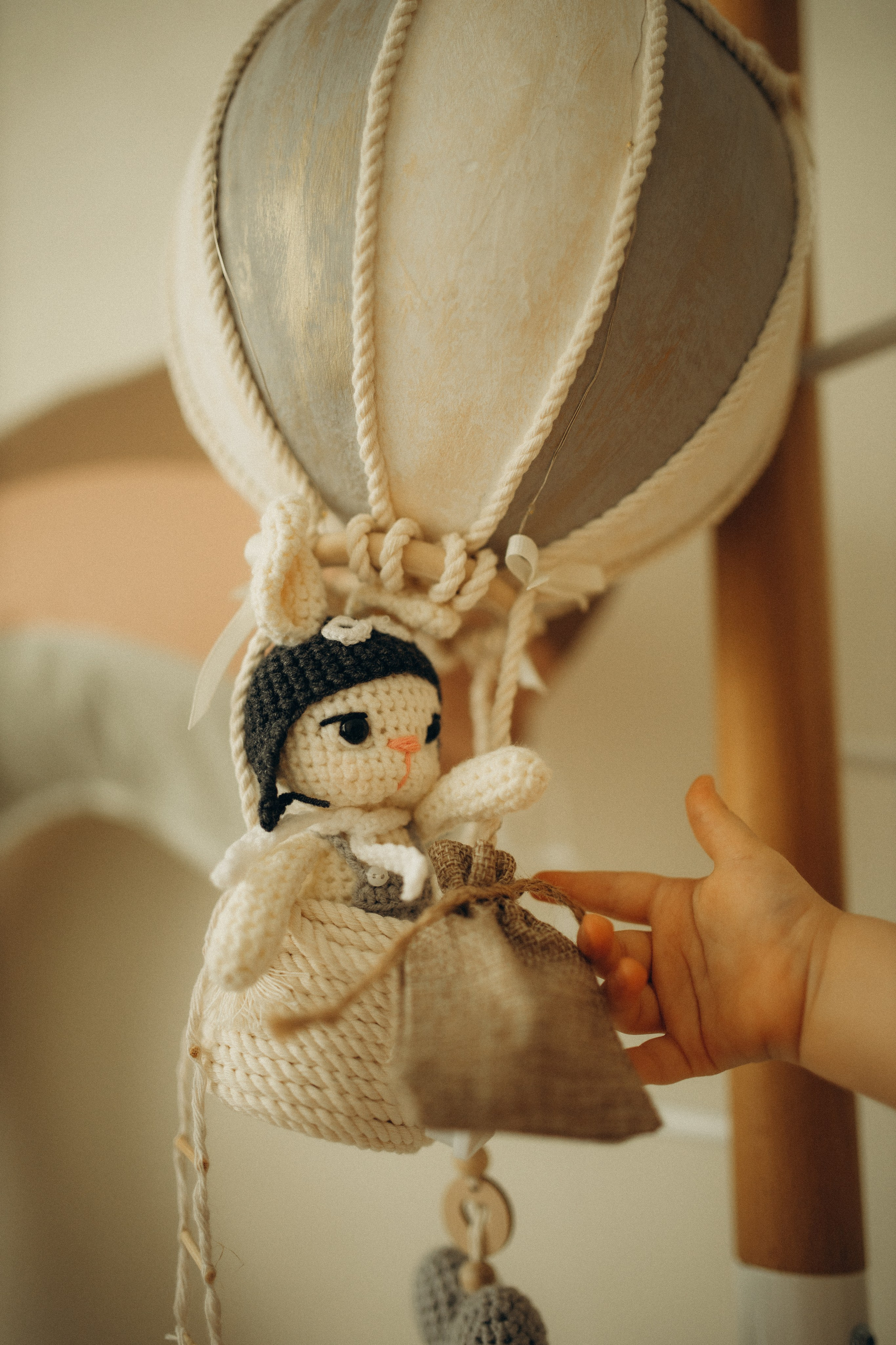 Домашняя фотосессия. Семейный фотограф Вероника Каюрова Ярославль