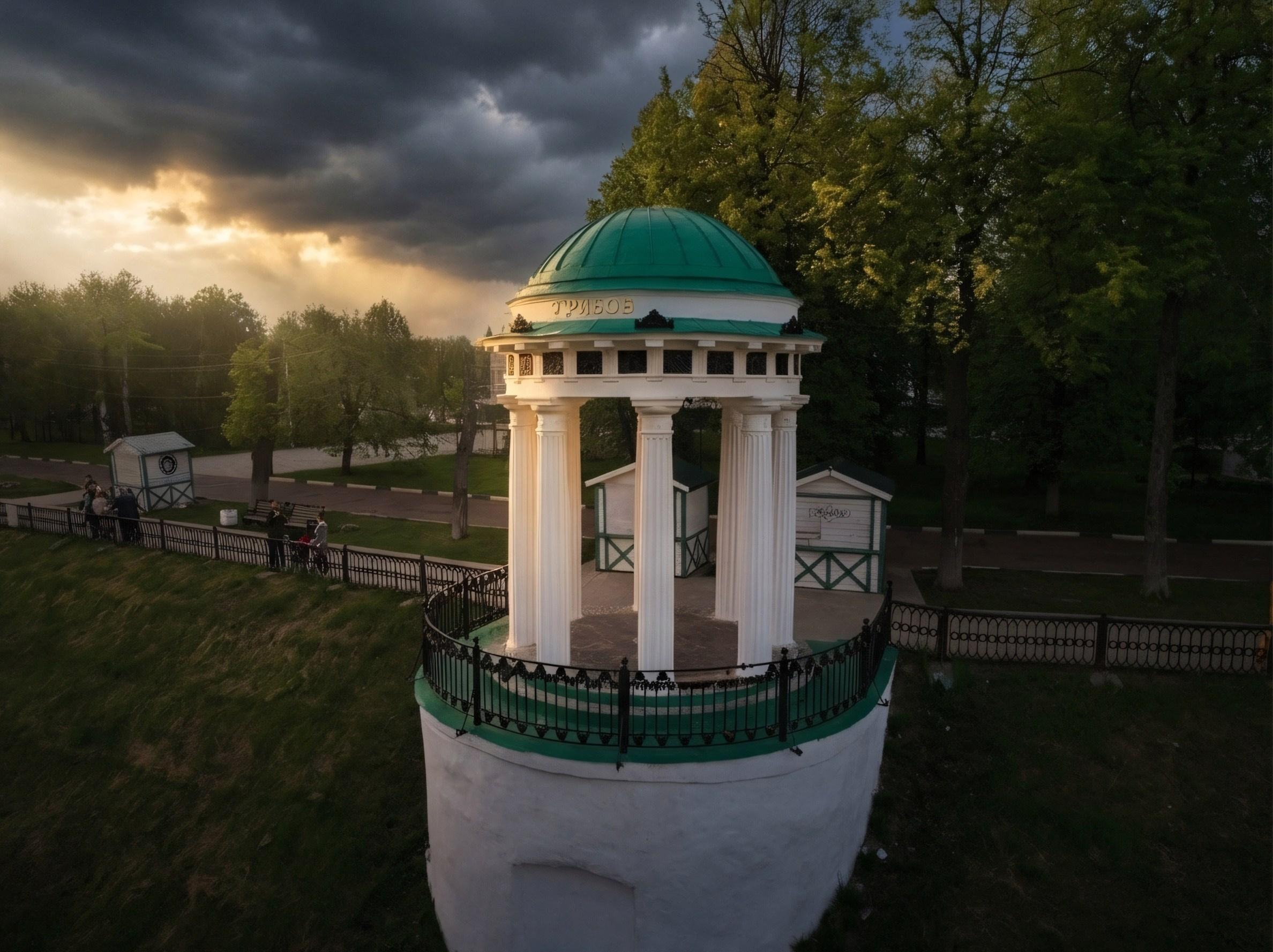 Аэросъёмка в Ярославле — фото и видео с дрона / квадрокоптера от студии Грибов Медиа | от 2500 ₽/час. Фото и видеосъёмка в Ярославле | Грибов Медиа контент студия — от 2500 ₽/час