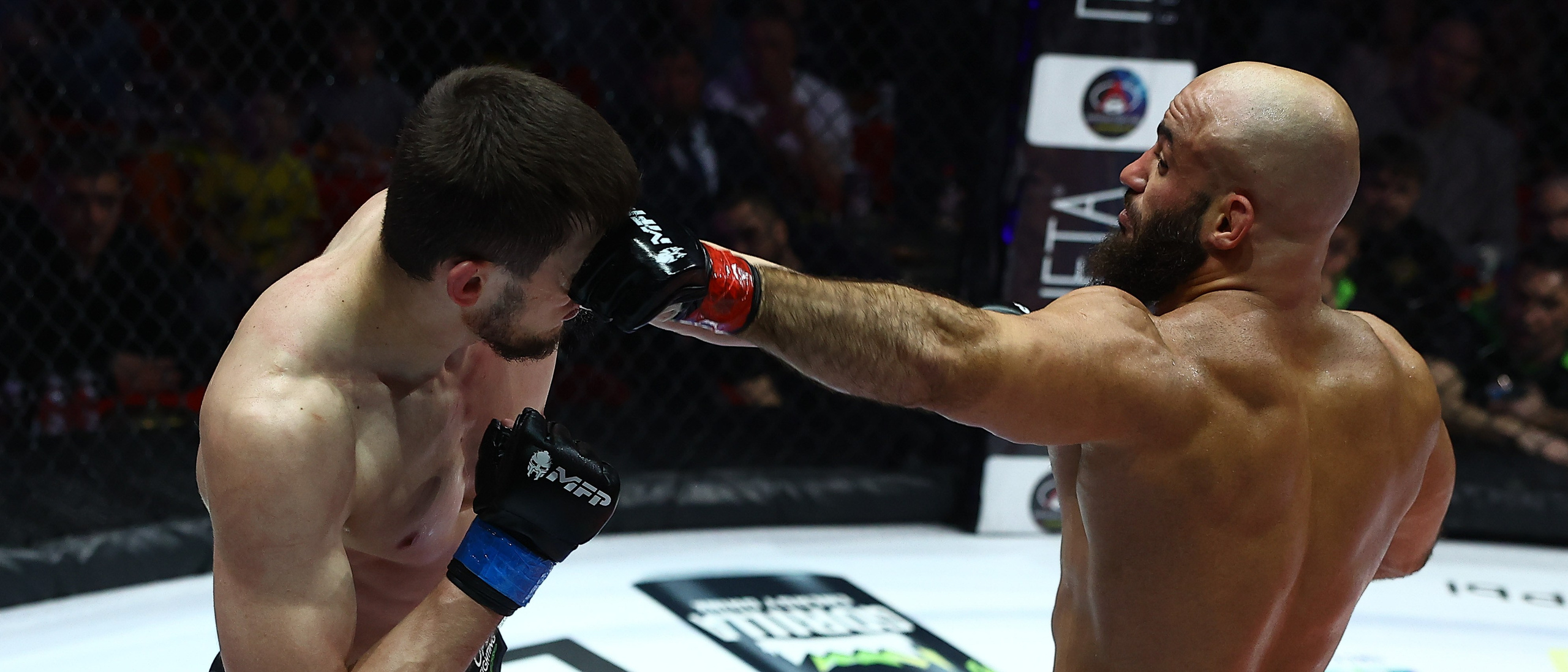 Репортажный фотограф во Владивостоке