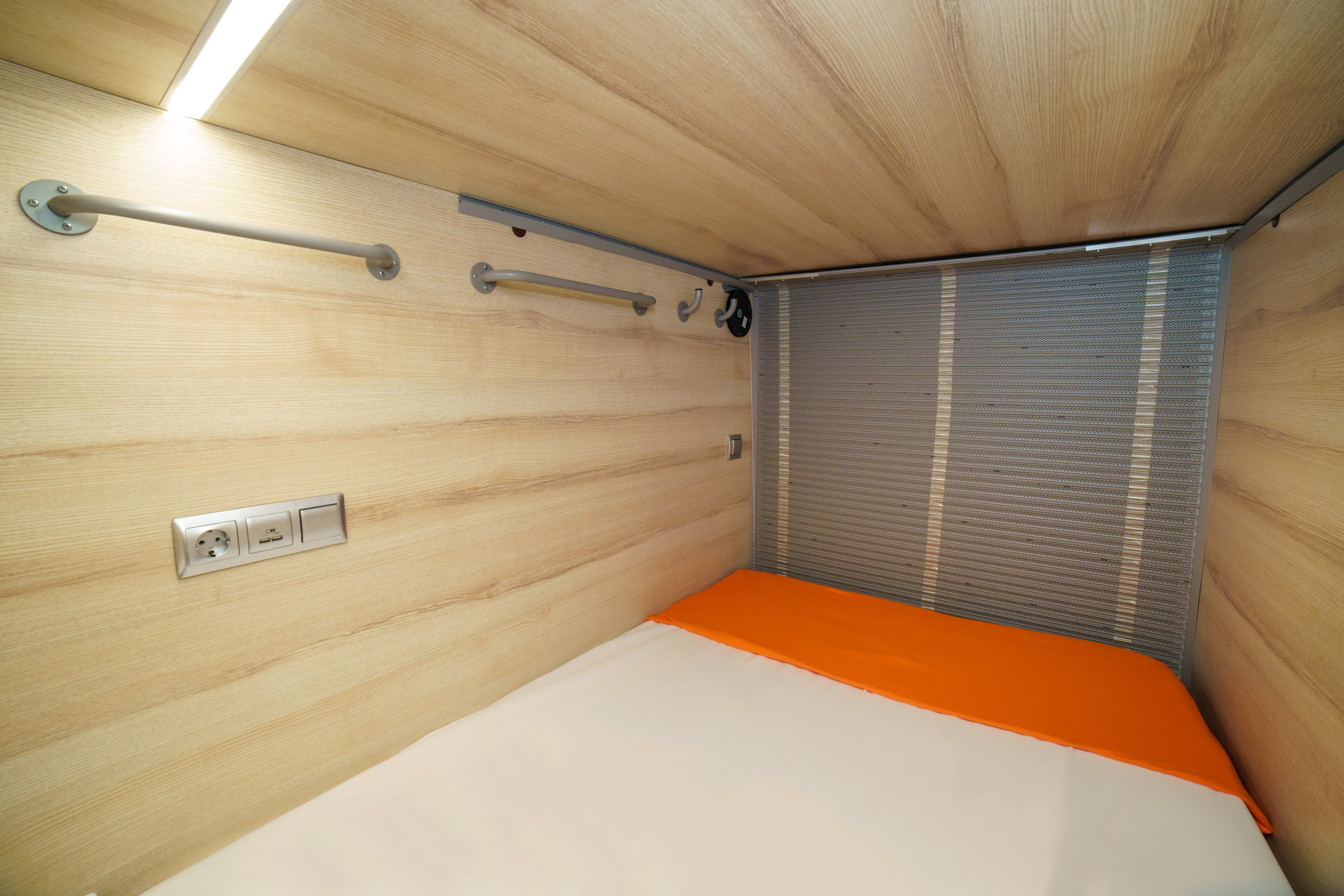 Фотосъёмка недвижимость, дома, участки, коттеджи, студии, интерьерная съёмка. «Студия DRONAVT`s» — видеосъёмка и фотография г. Москва