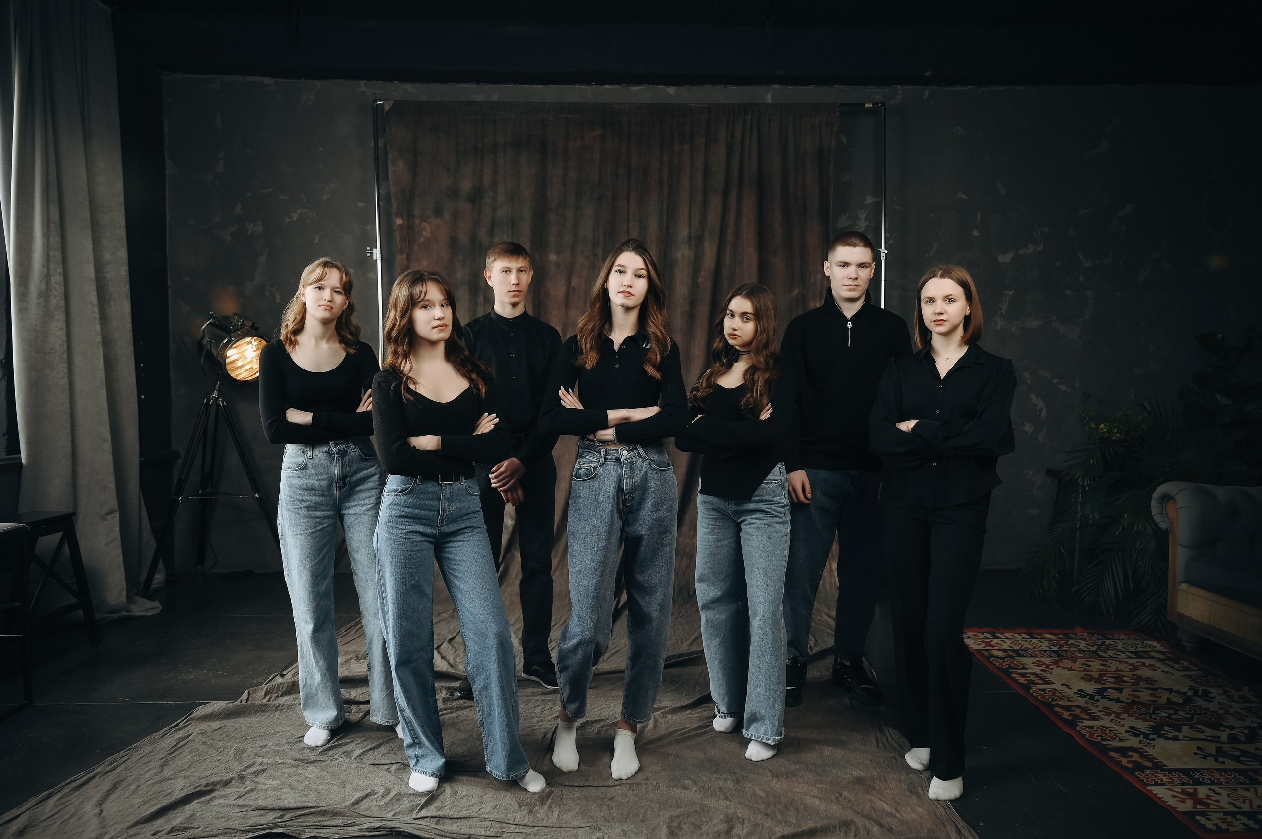 11 класс Тюмень. Выпускные альбомы в Кургане, Твой альбом, Книга