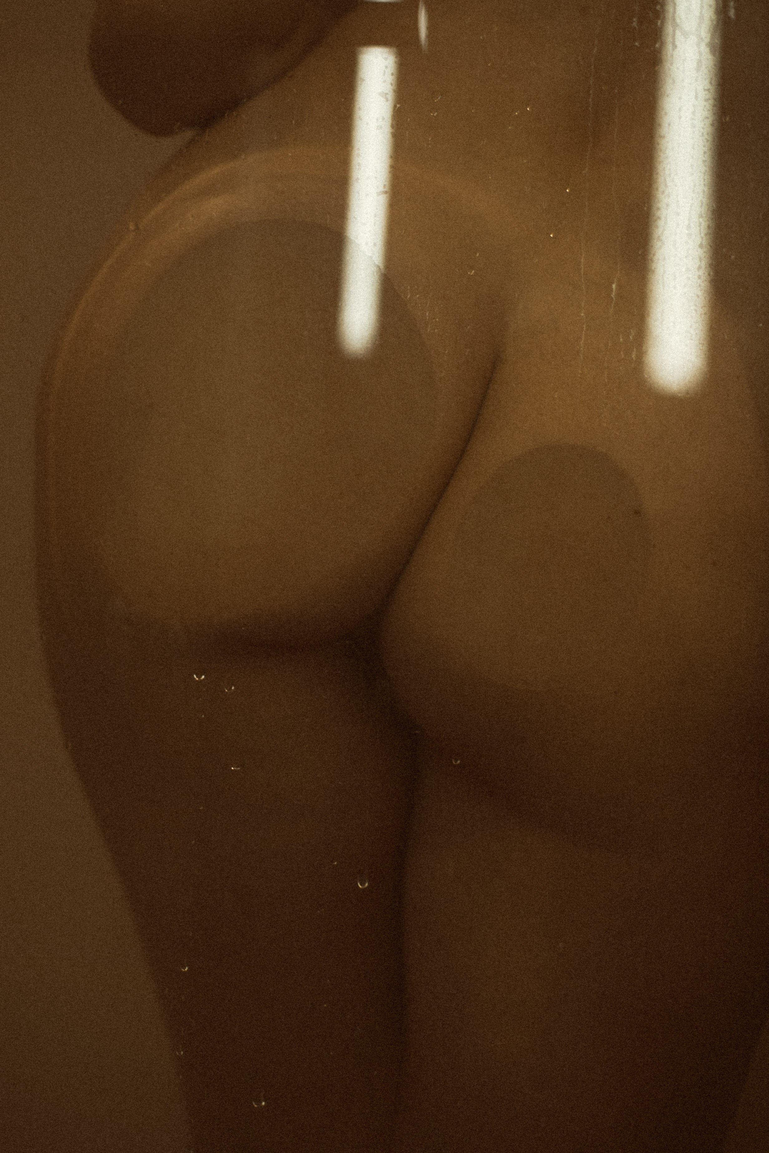 женский фотограф в Москве - Катерина Бобошко