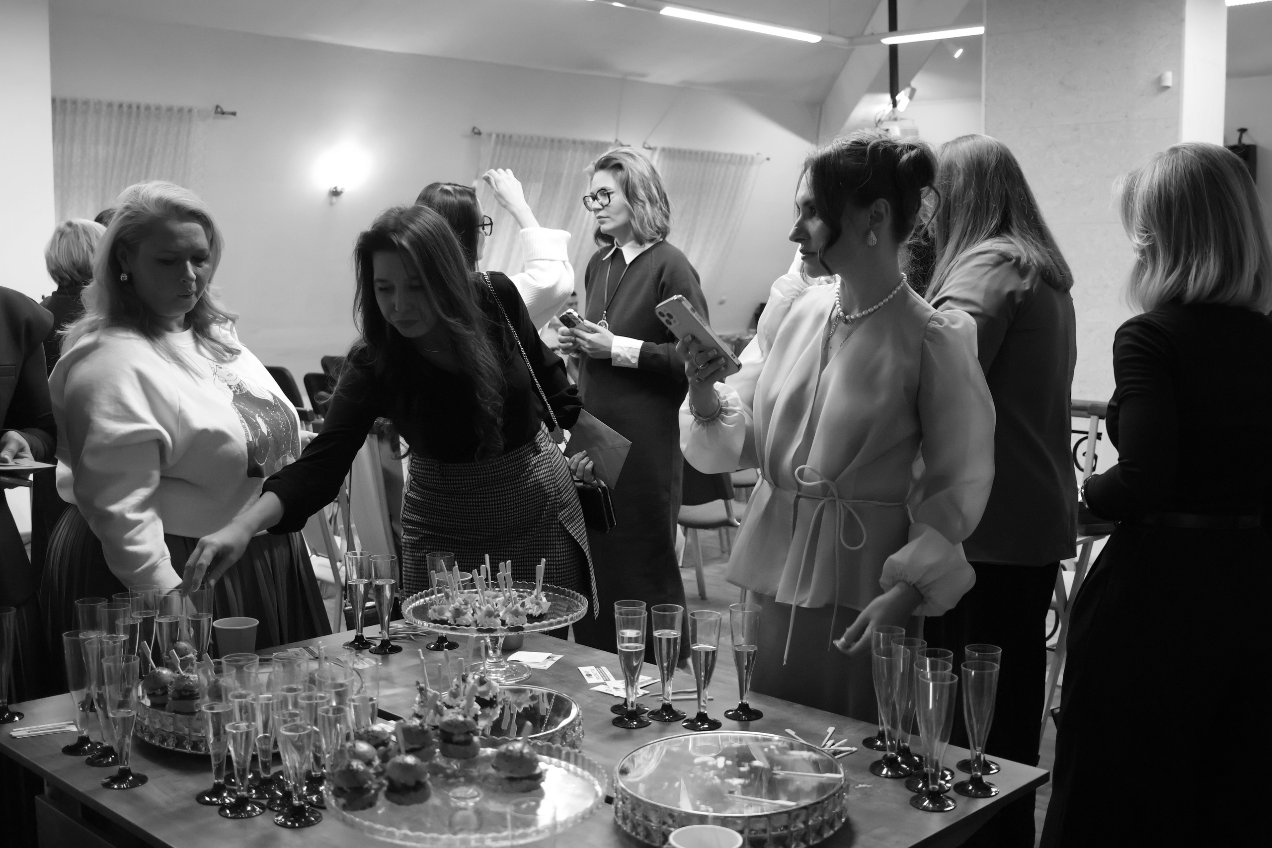 Фотограф на мероприятие, репортажный фотограф, фотожурналист, фоторепортер, фотограф на корпоратив, фотограф на день рождение Красноярск