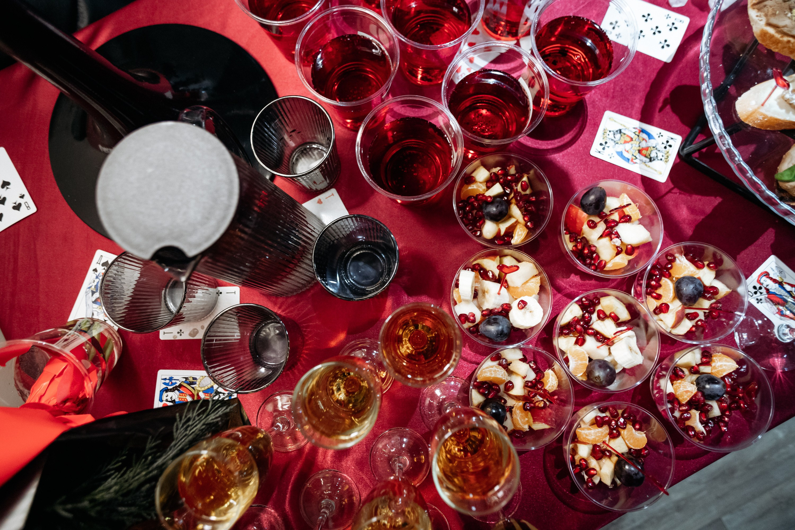 MUKHINA TATTOO. СВОИ. ФОТООТЧЕТЫ-СОБЫТИЯ-МЕСТА