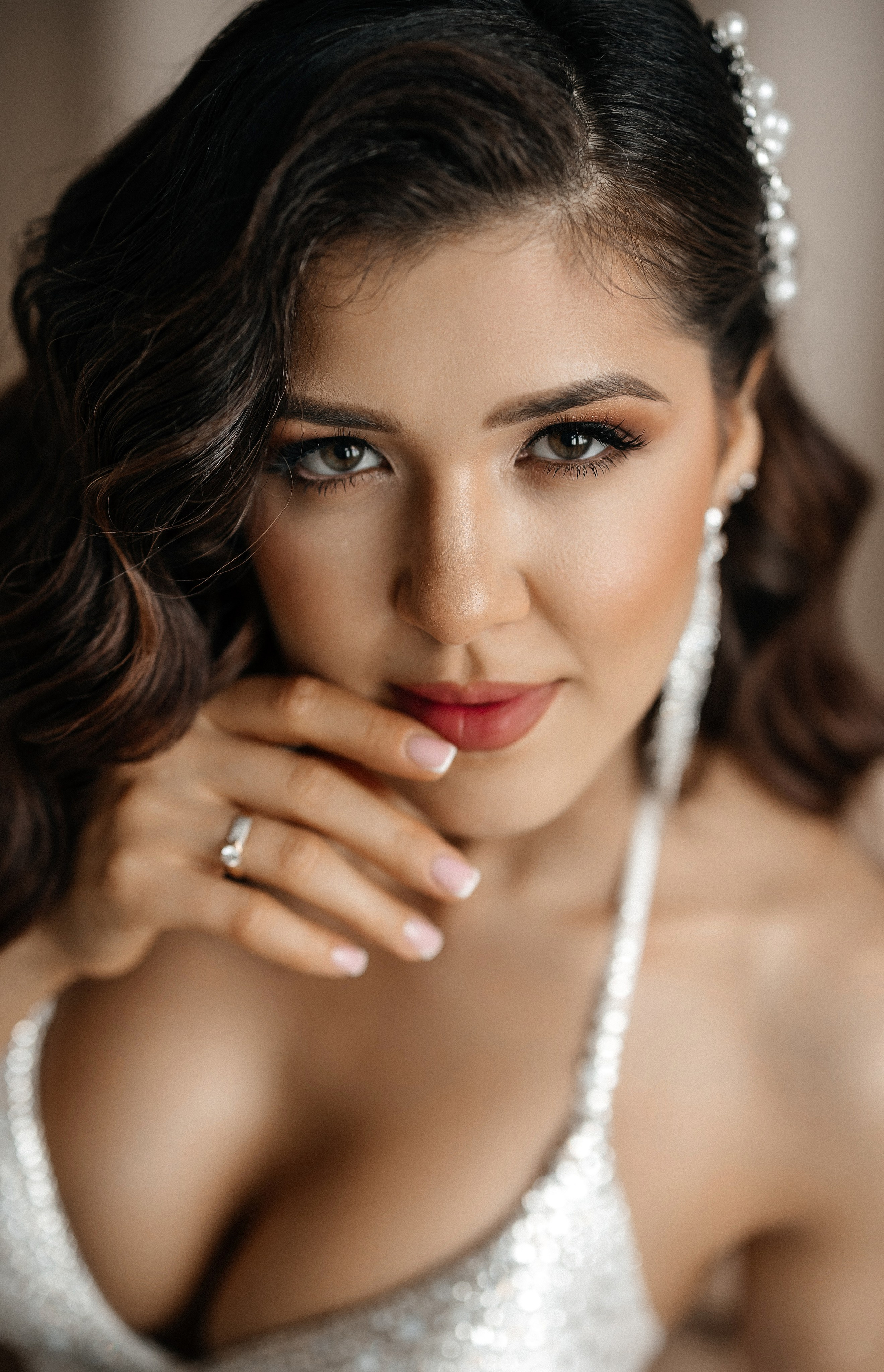 Фотостудии свадебные. Свадебный и семейный фотограф в Омске Евгения Хакимова