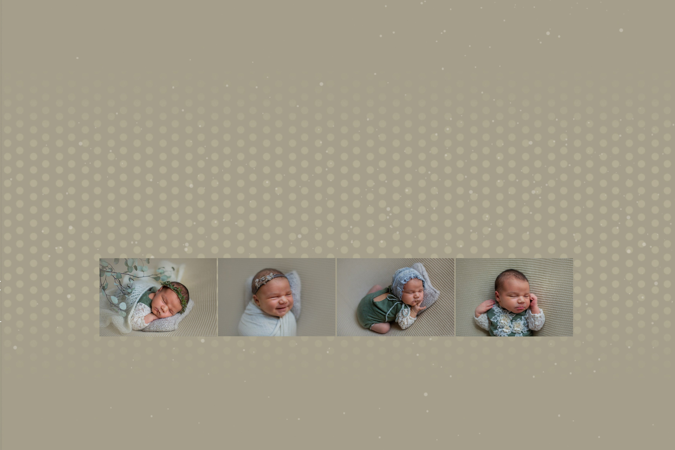 Альбомы. Фотограф и дизайнер фотоальбомов Анастасия Жданюк