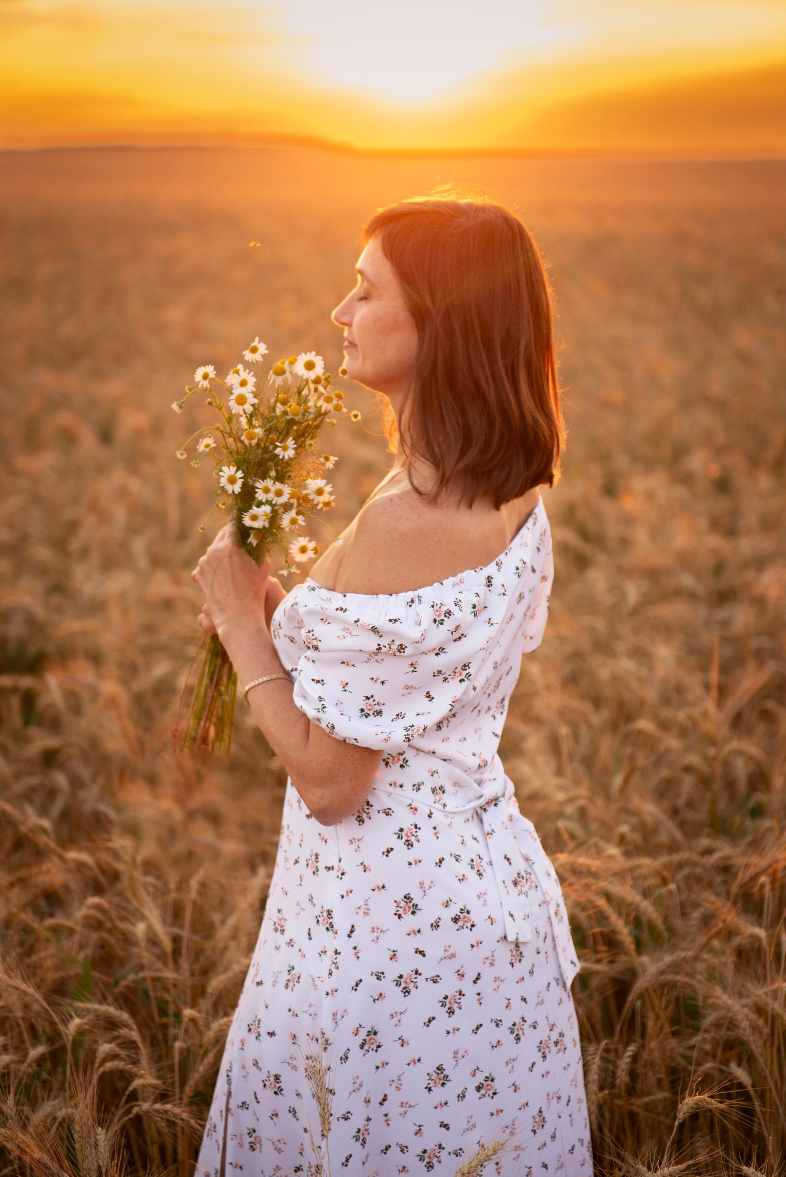 Семейные фотосессии. Фотограф в Новомичуринске Наталья Малиновская