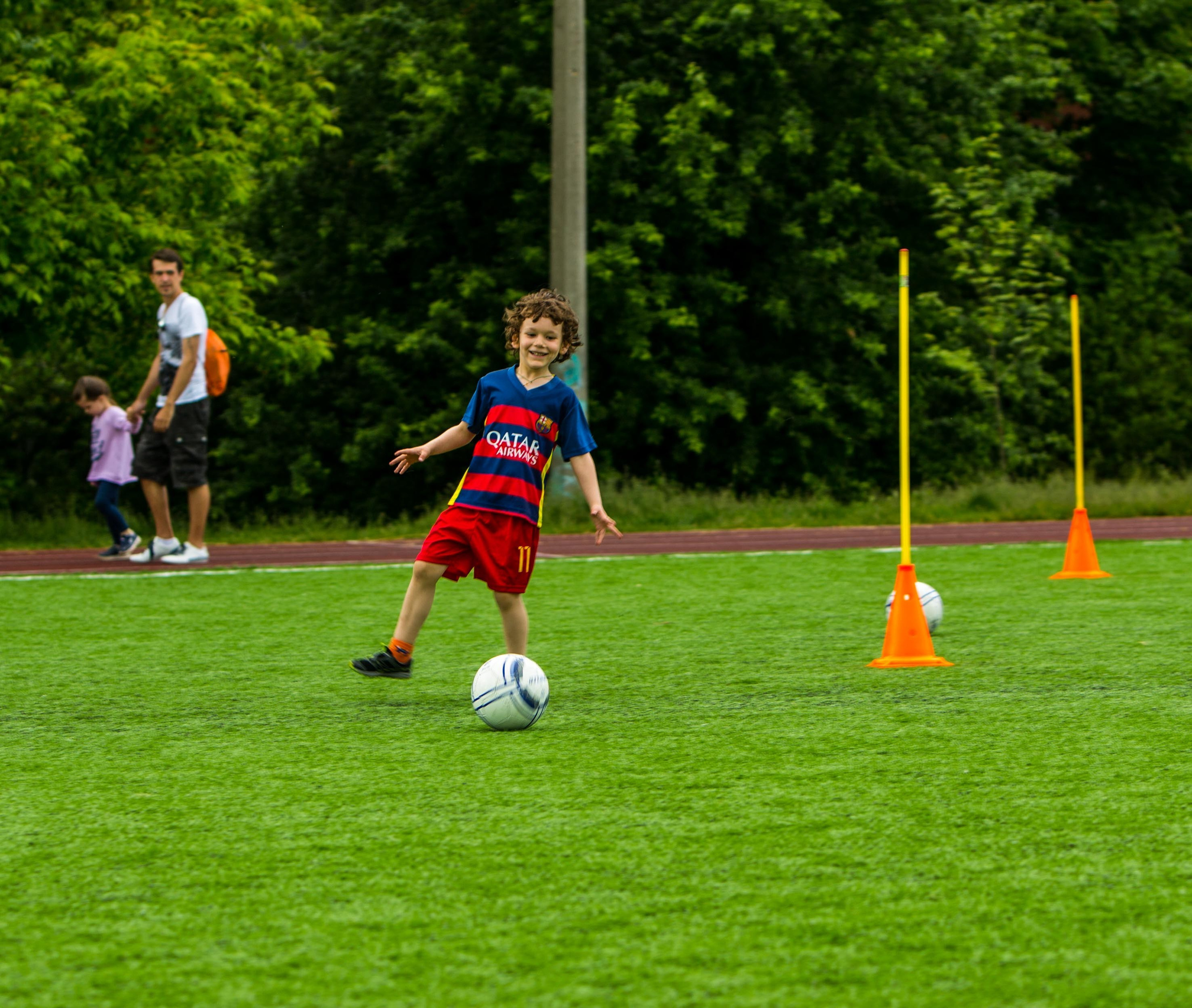 Футбольная школа «Юниор». Выпускные альбомы и школьный фотограф в Подольске, Троицке, Щербинке, Москве и Московской области