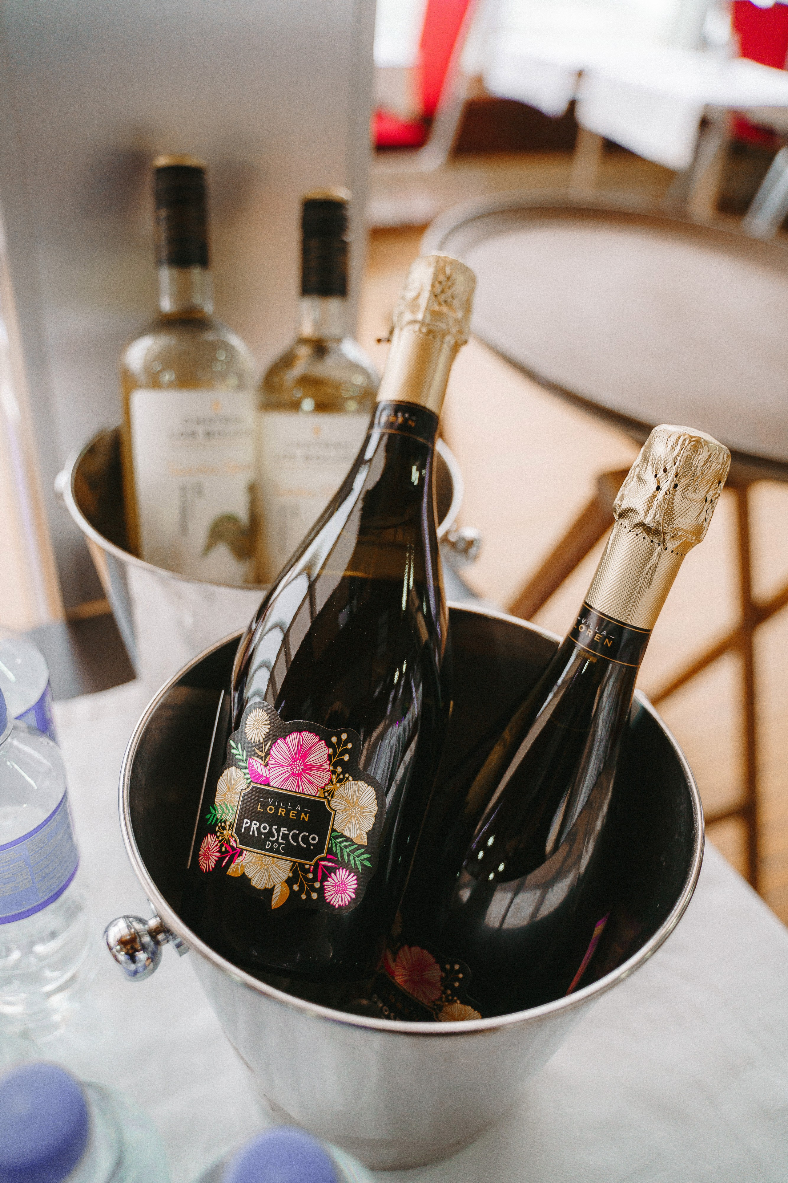 Свадебная фотосессия в Barvikha Hotel & SPA 5*. Свадебный фотограф в Барвихе в ЗАГС