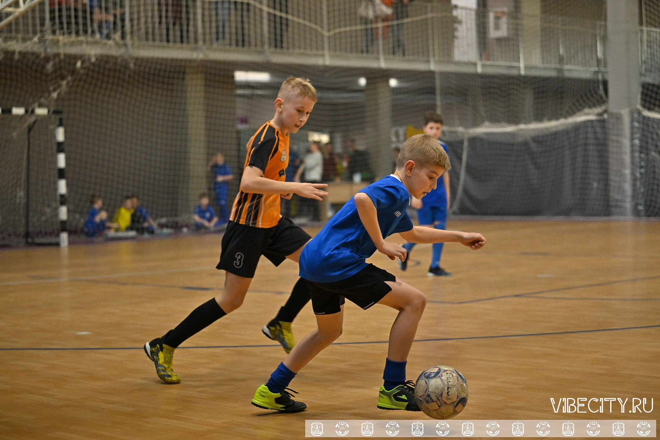 Балтийская лига по футзалу U11. VIBECITY.RU Вайб Сити Ру Фоторепортажи Фотоотчеты Калининград