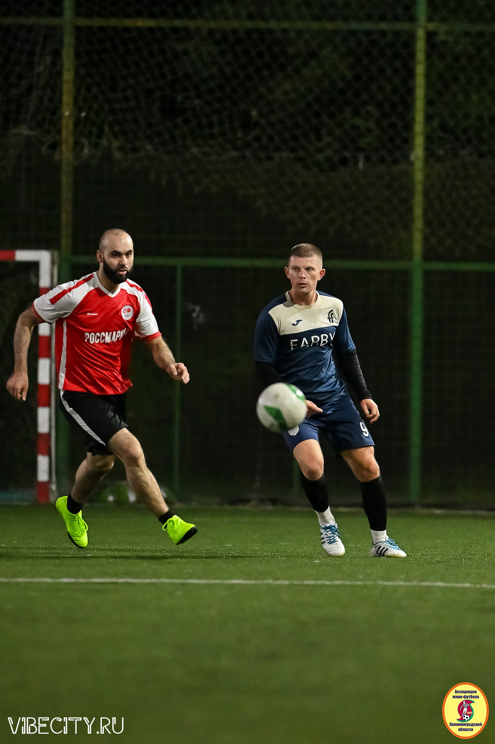 ИГРЫ МИНИ-ФУТБОЛЬНОЙ И КОРПОРАТИВНОЙ ЛИГИ. VIBECITY.RU Вайб Сити Ру Фоторепортажи Фотоотчеты Калининград