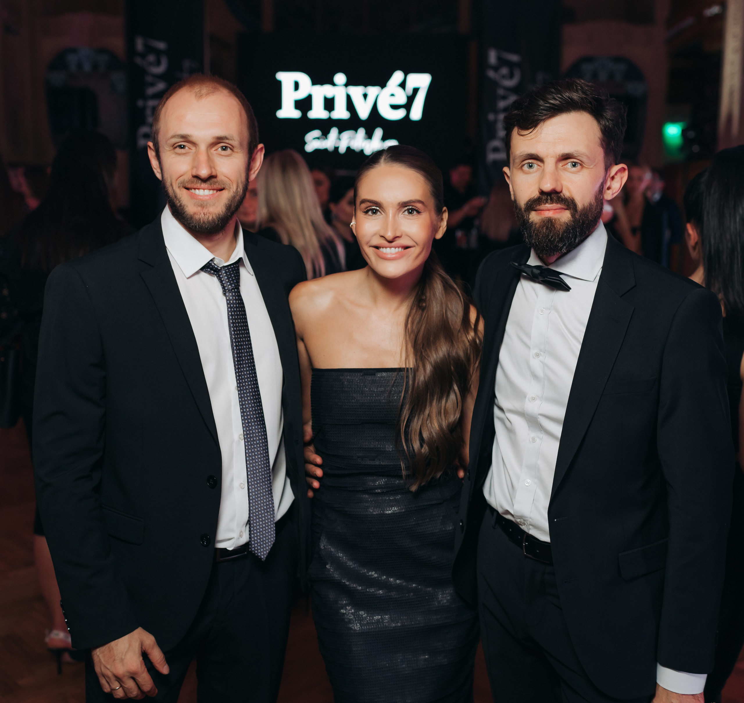 Event photography. Professional photographer in Moscow and Saint-Petersburg