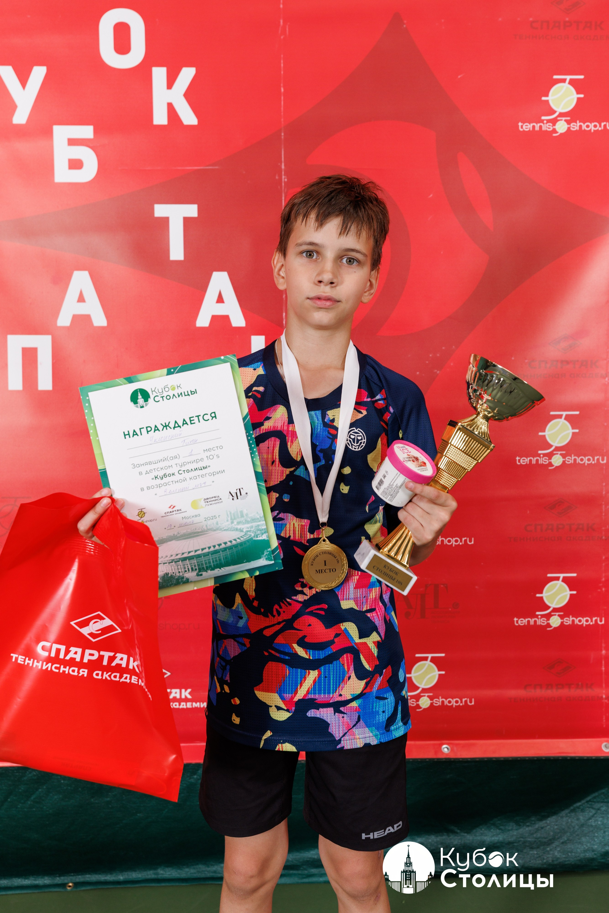 "Кубок столицы" в Сокольниках // 19 июля 2025. Спортивный фотограф Алексей Соломин