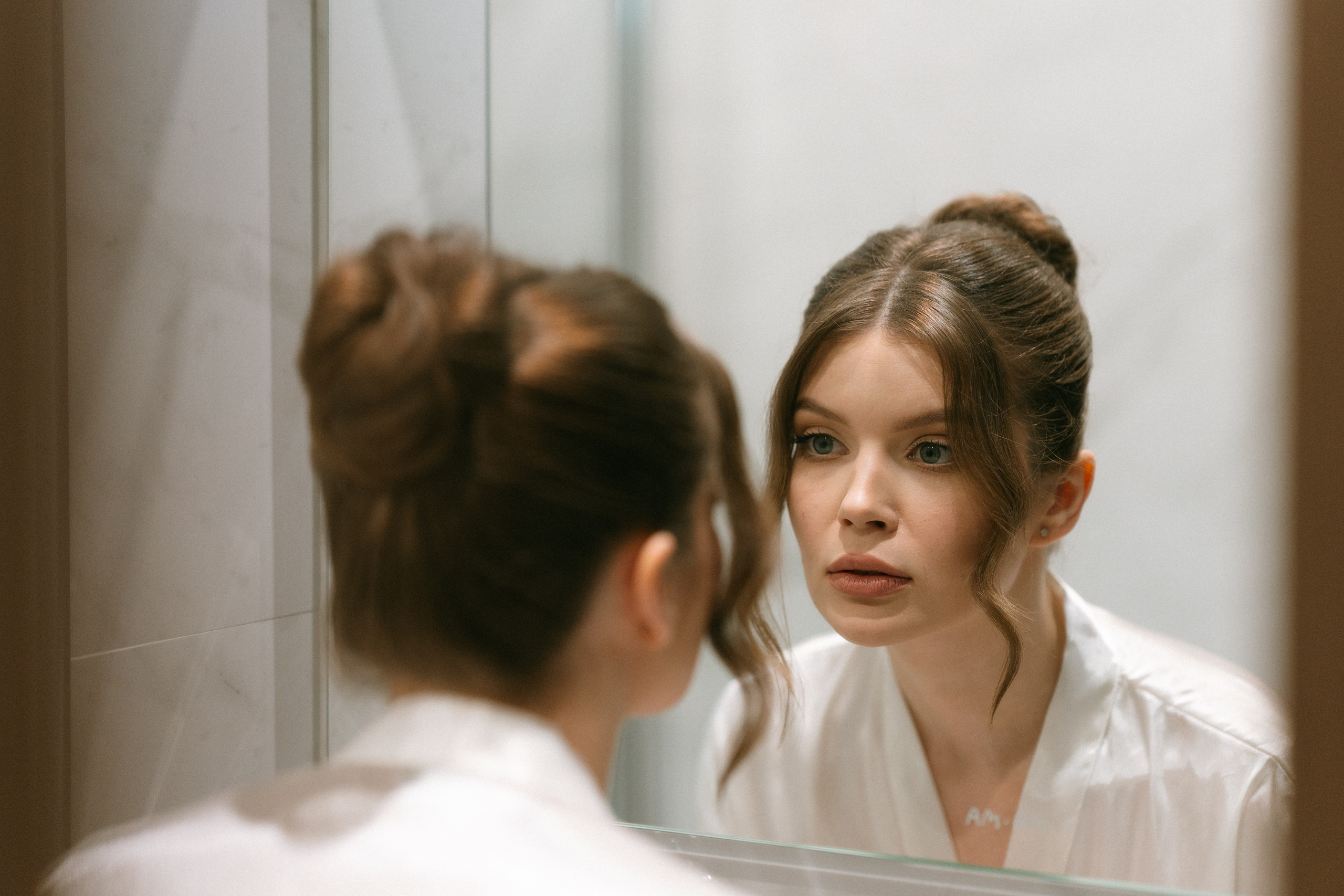 Свадьба Гумара и Анны. Фотограф Макс Меш