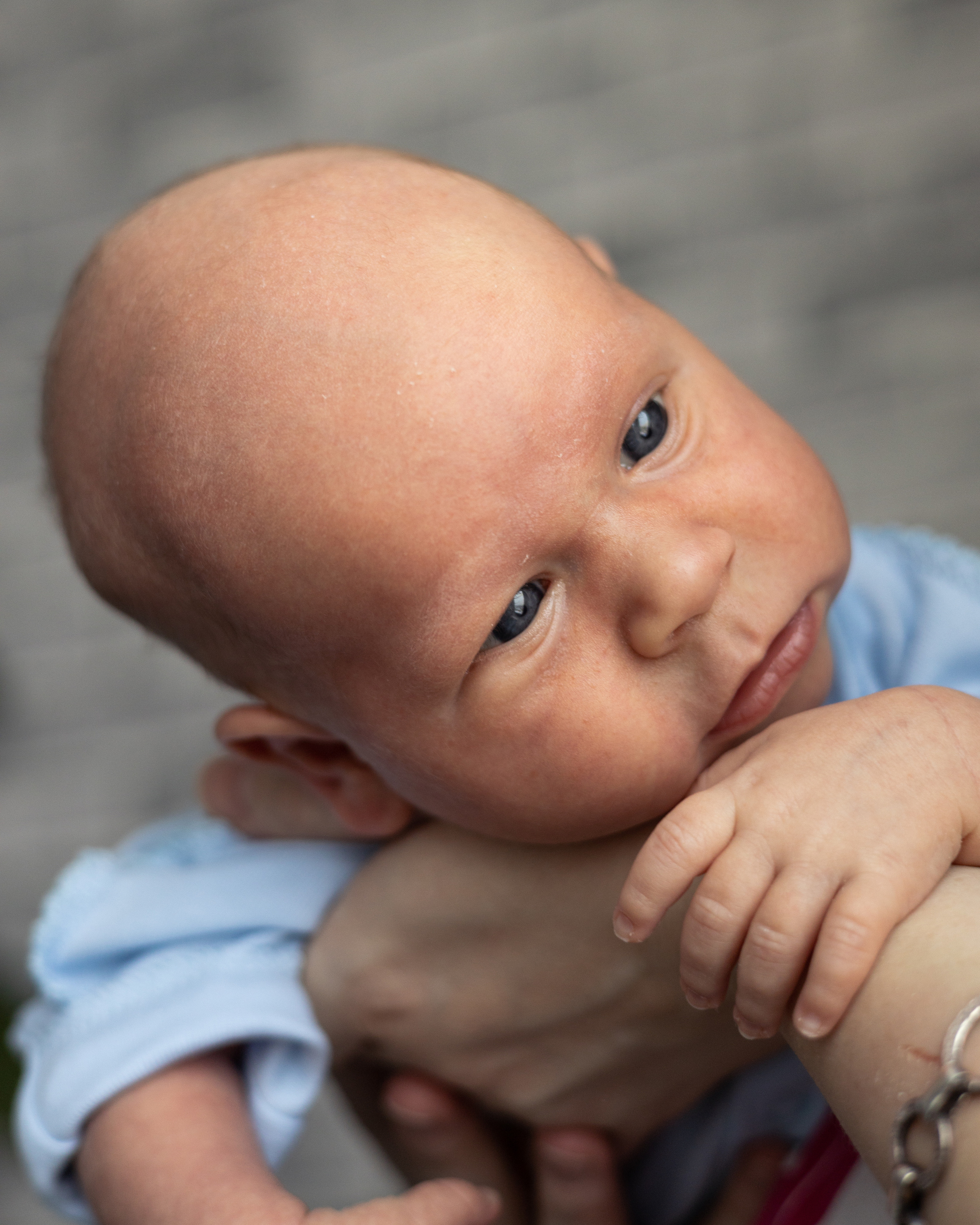 Домашняя съемка. Анна Самохина. Фотограф. Москва