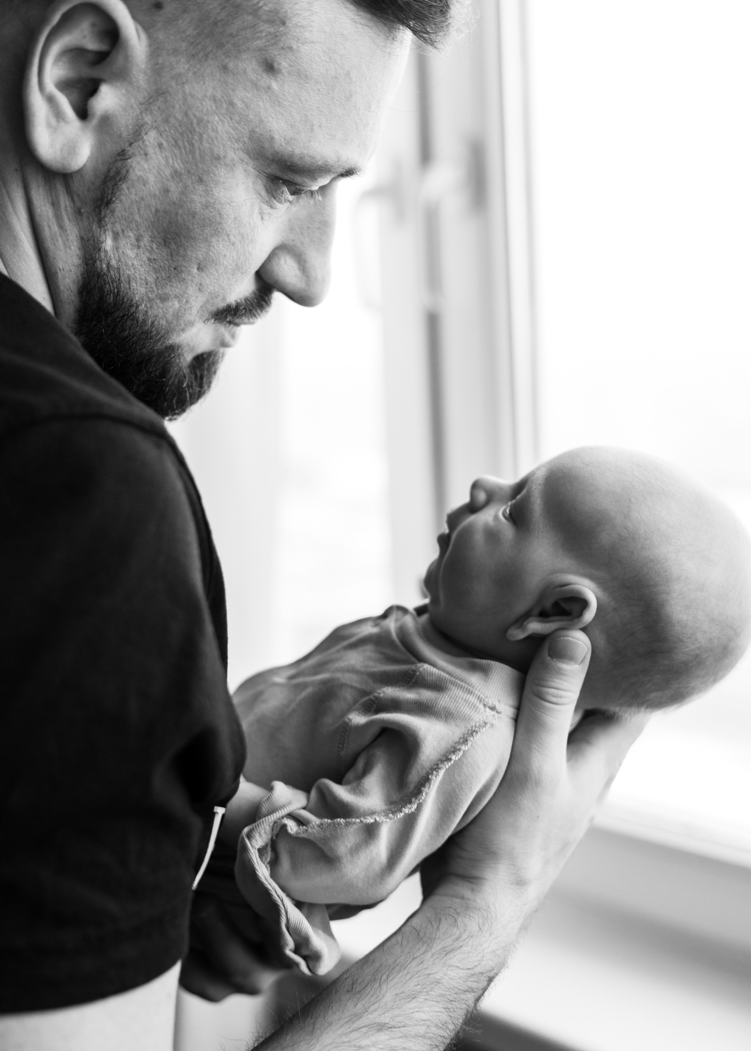 Домашняя съемка. Анна Самохина. Фотограф. Москва