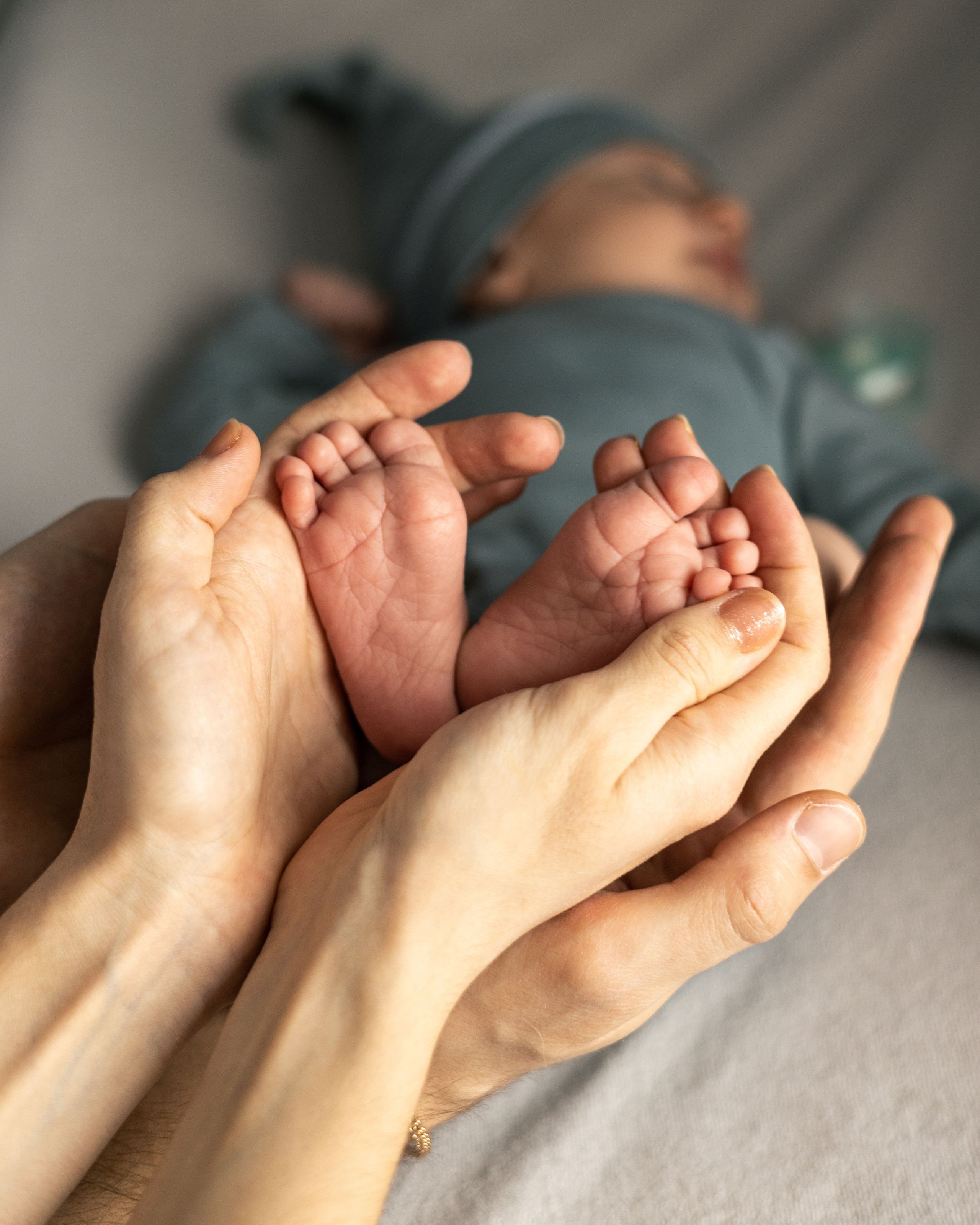 Домашняя съемка. Анна Самохина. Фотограф. Москва