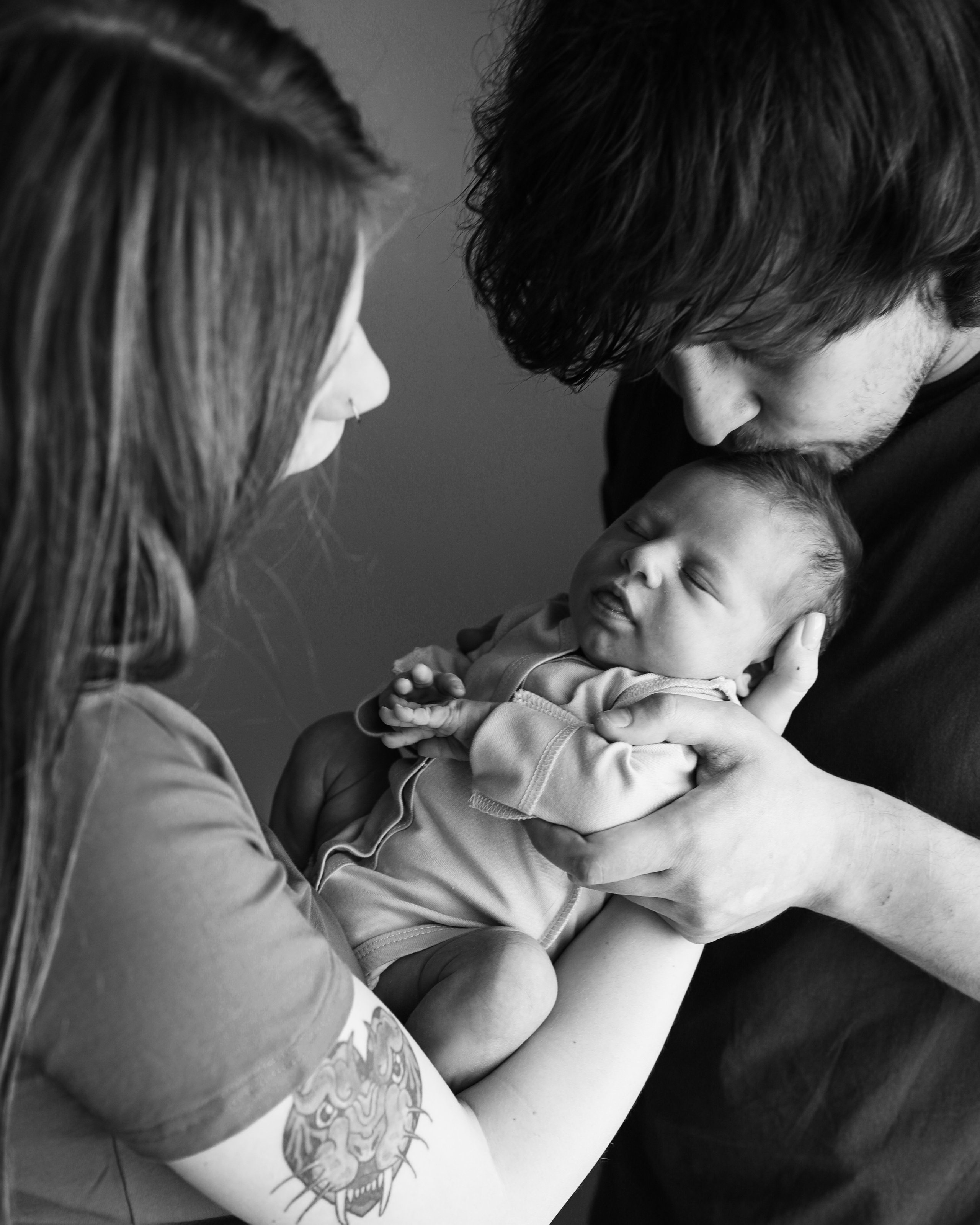 Домашняя съемка. Анна Самохина. Фотограф. Москва