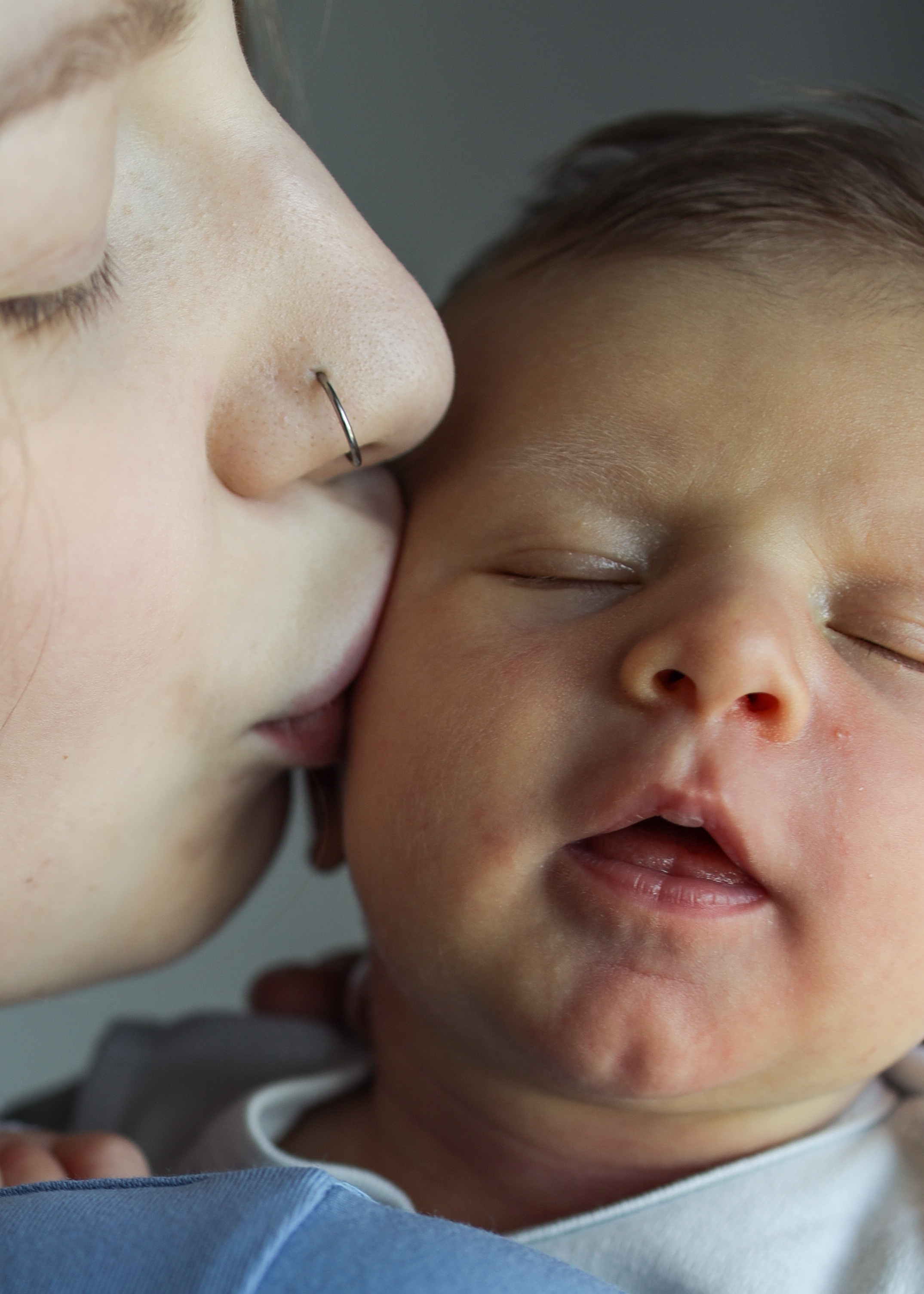 Домашняя съемка. Анна Самохина. Фотограф. Москва