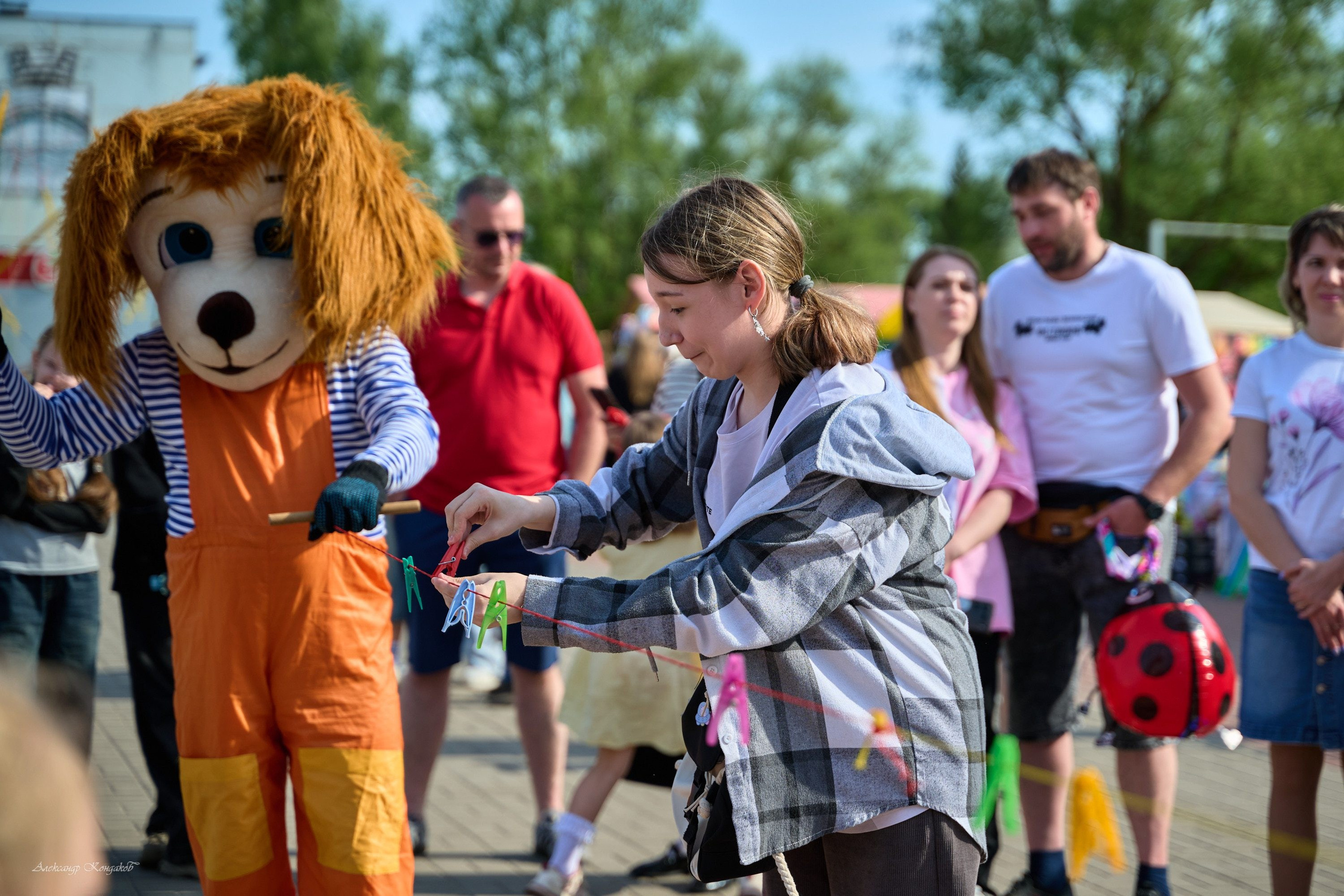 Съемка дня города Заволжск 2025 год. Фотограф в Иваново: Каталожная съемка одежды и постельного белья, Wildberries