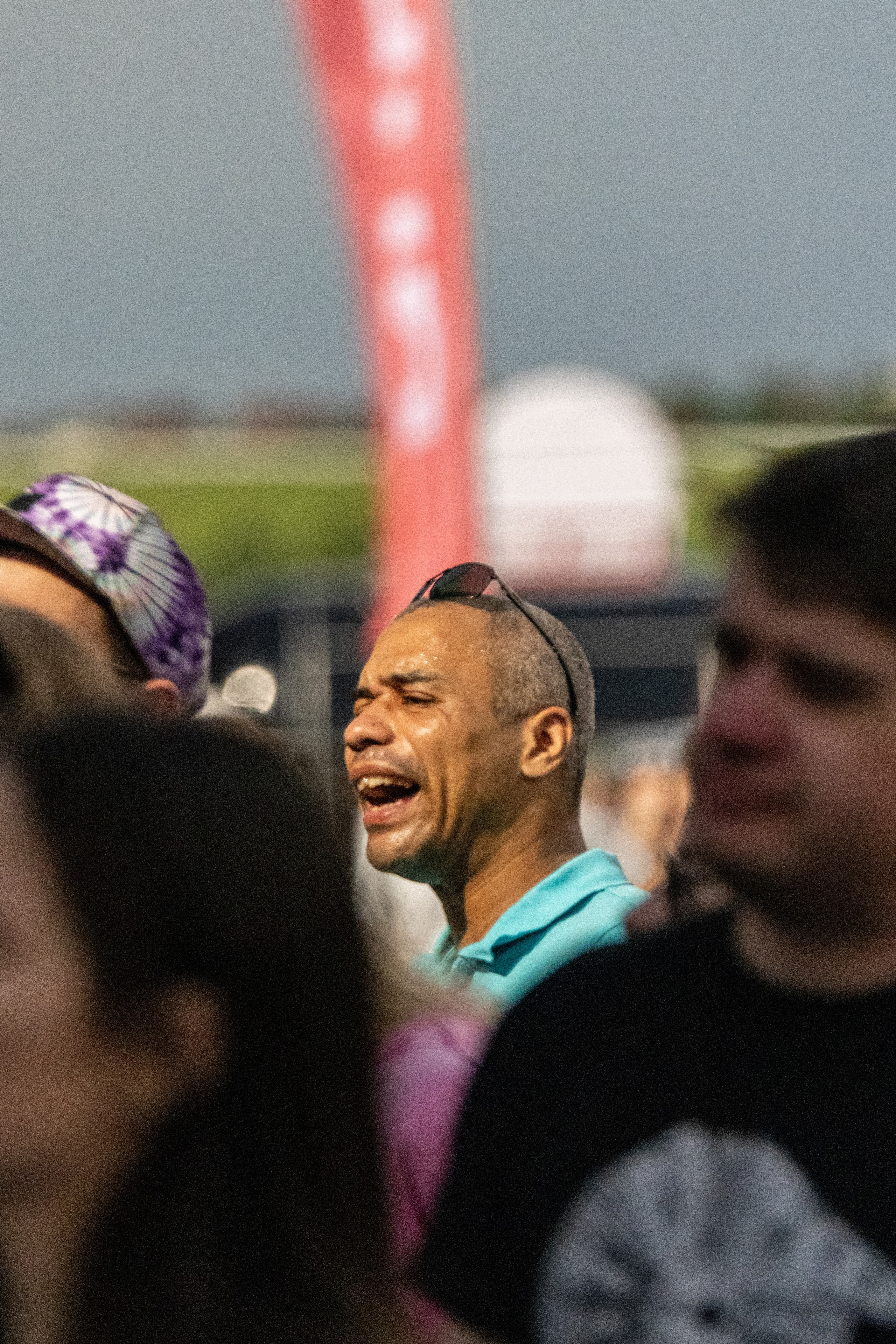 Репортажная, студийная, свадебная, автоспорт, коммерческая, фотосессия: Фотографы Николай и Елена DvoTar