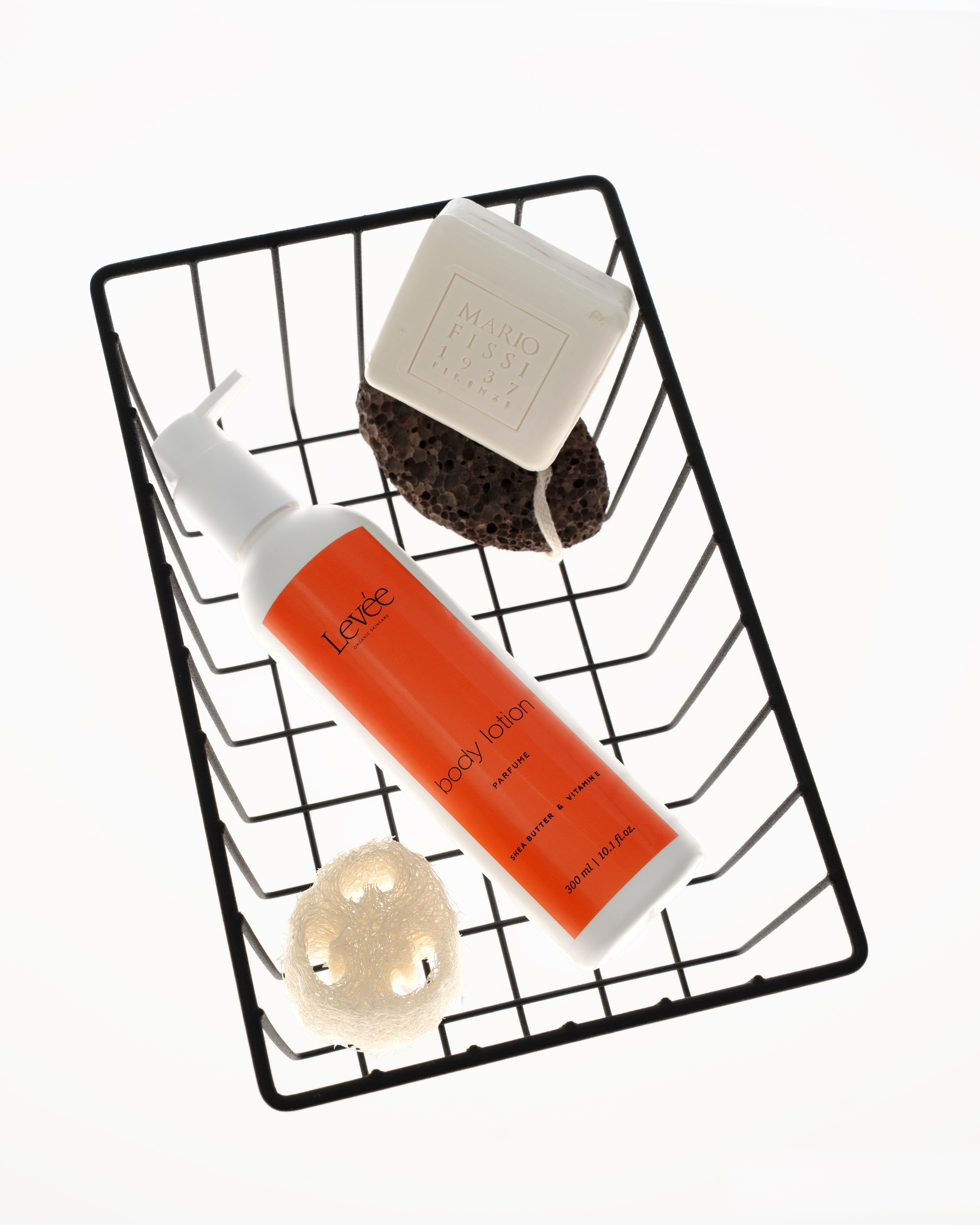 Предметный фотограф Самара. Предметный фотограф Самара