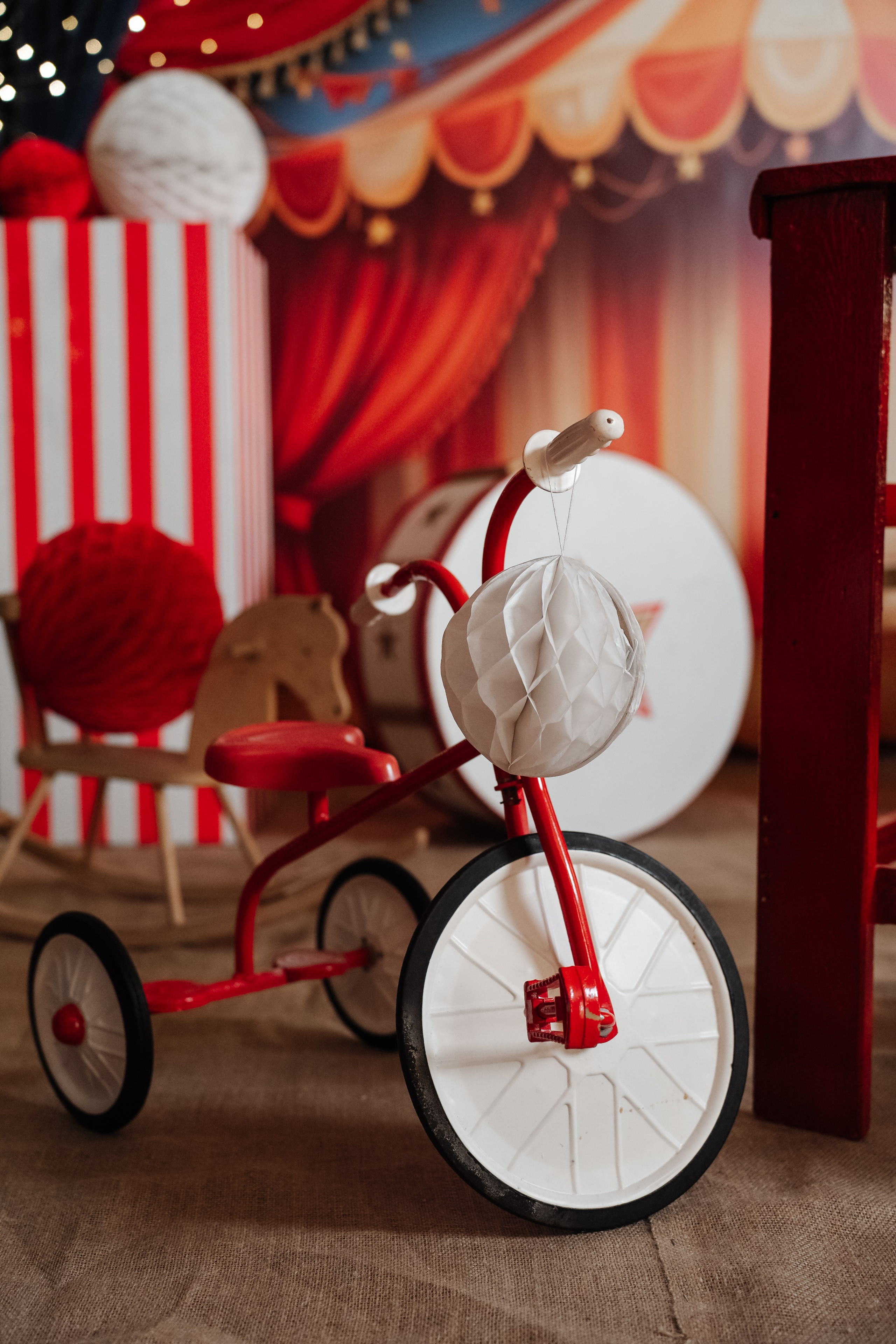 Фотостудия в центре СОЧИ, рядом с ТЦ МореМолл, все для фото и видео. Семейный фотограф в Сочи Лара Salut